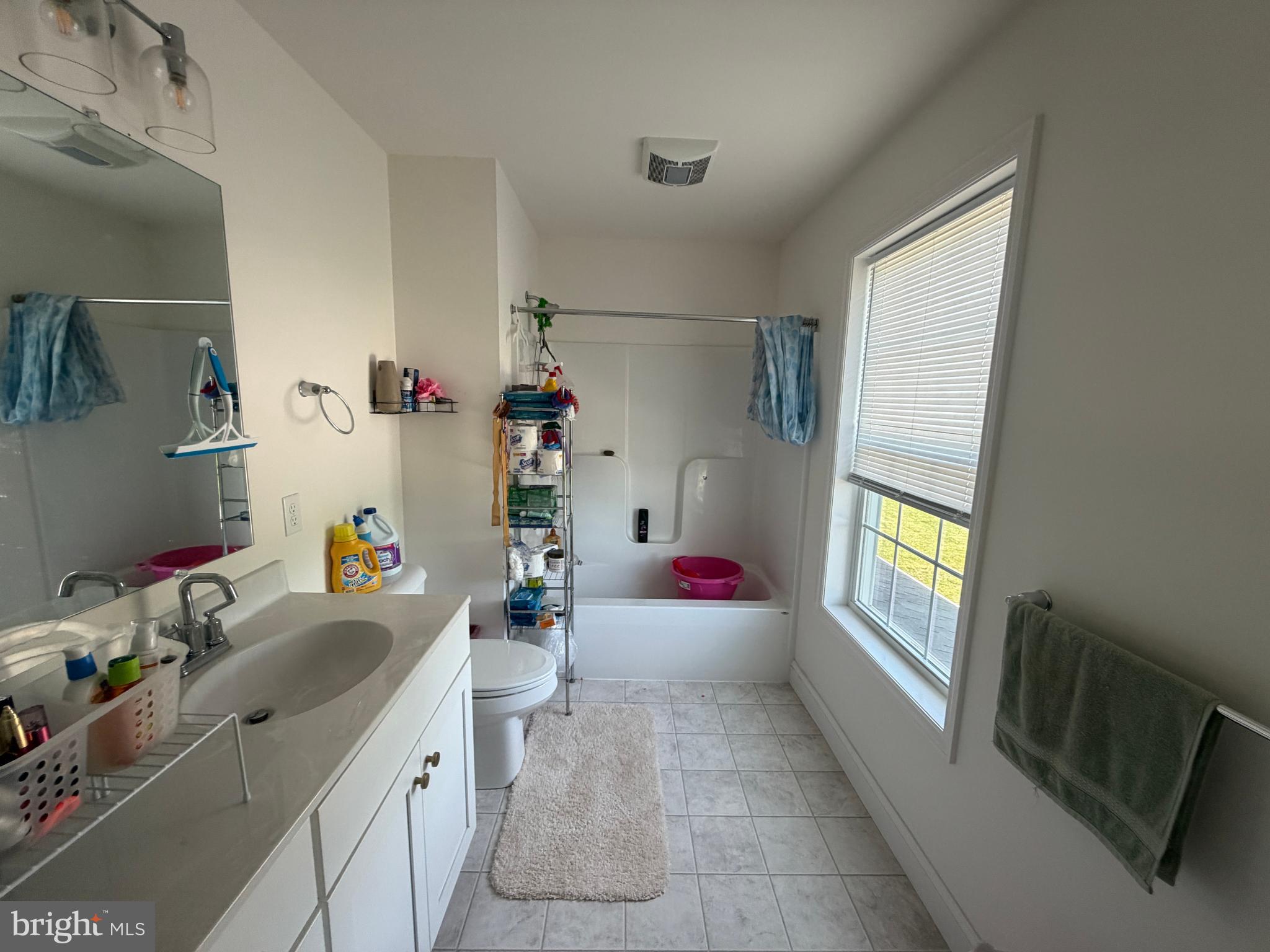 CHESTNUT VALLEY - Residential