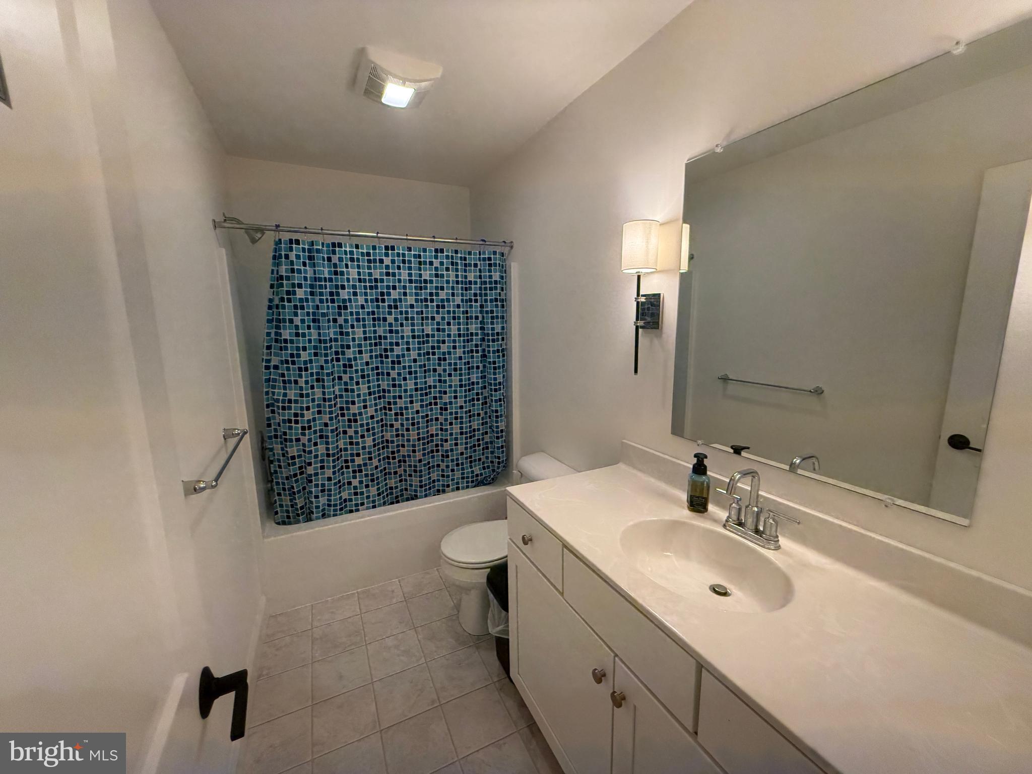 CHESTNUT VALLEY - Residential
