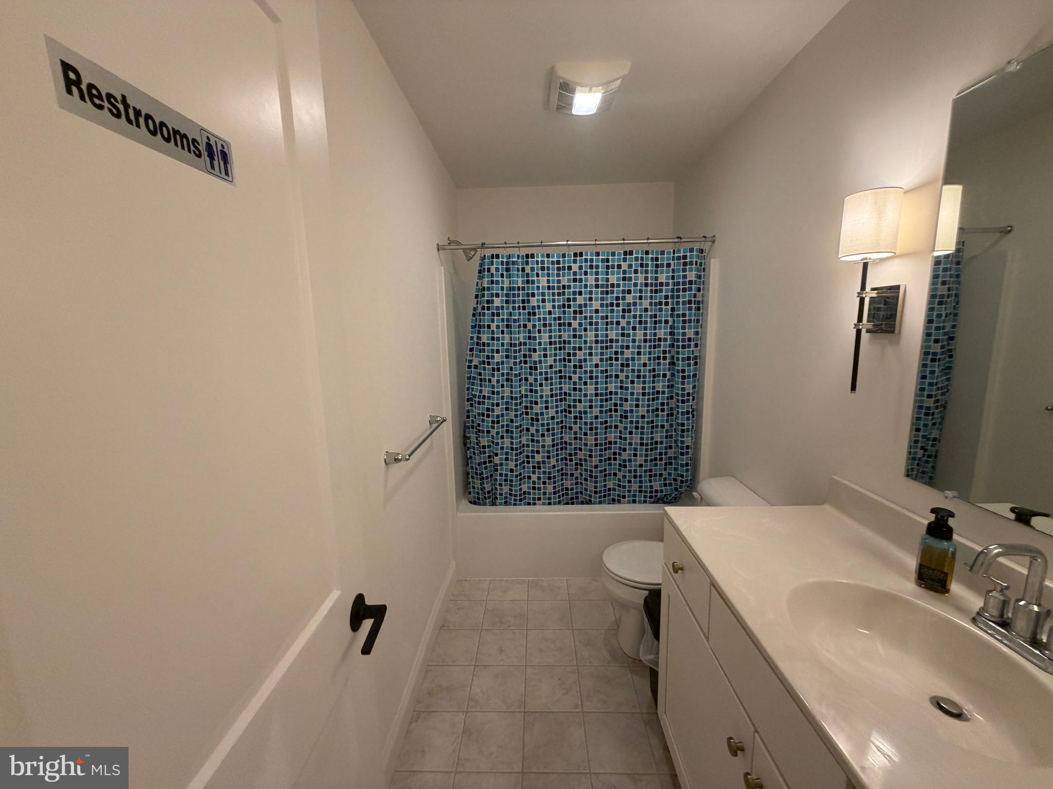CHESTNUT VALLEY - Residential