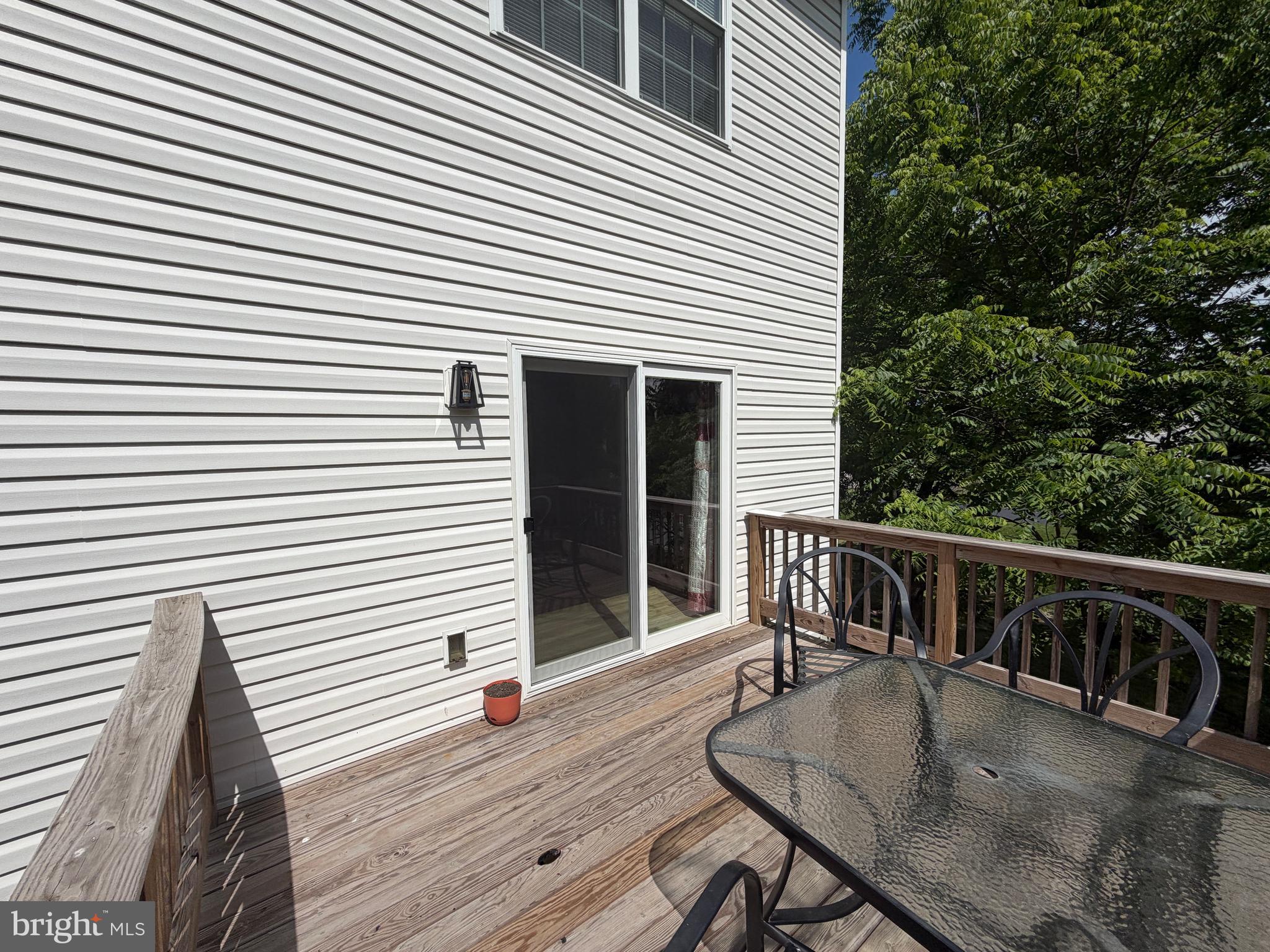 CHESTNUT VALLEY - Residential