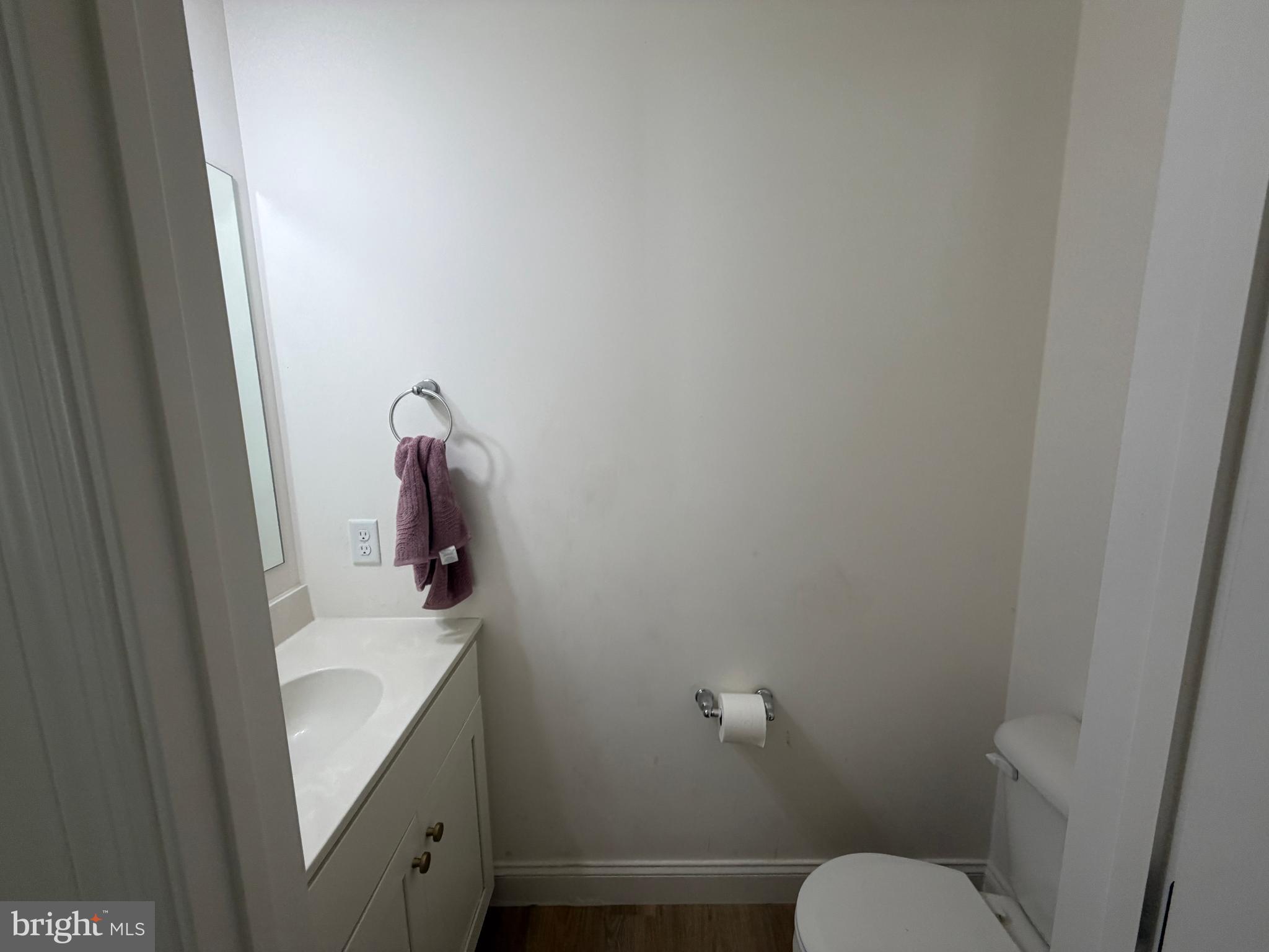 CHESTNUT VALLEY - Residential