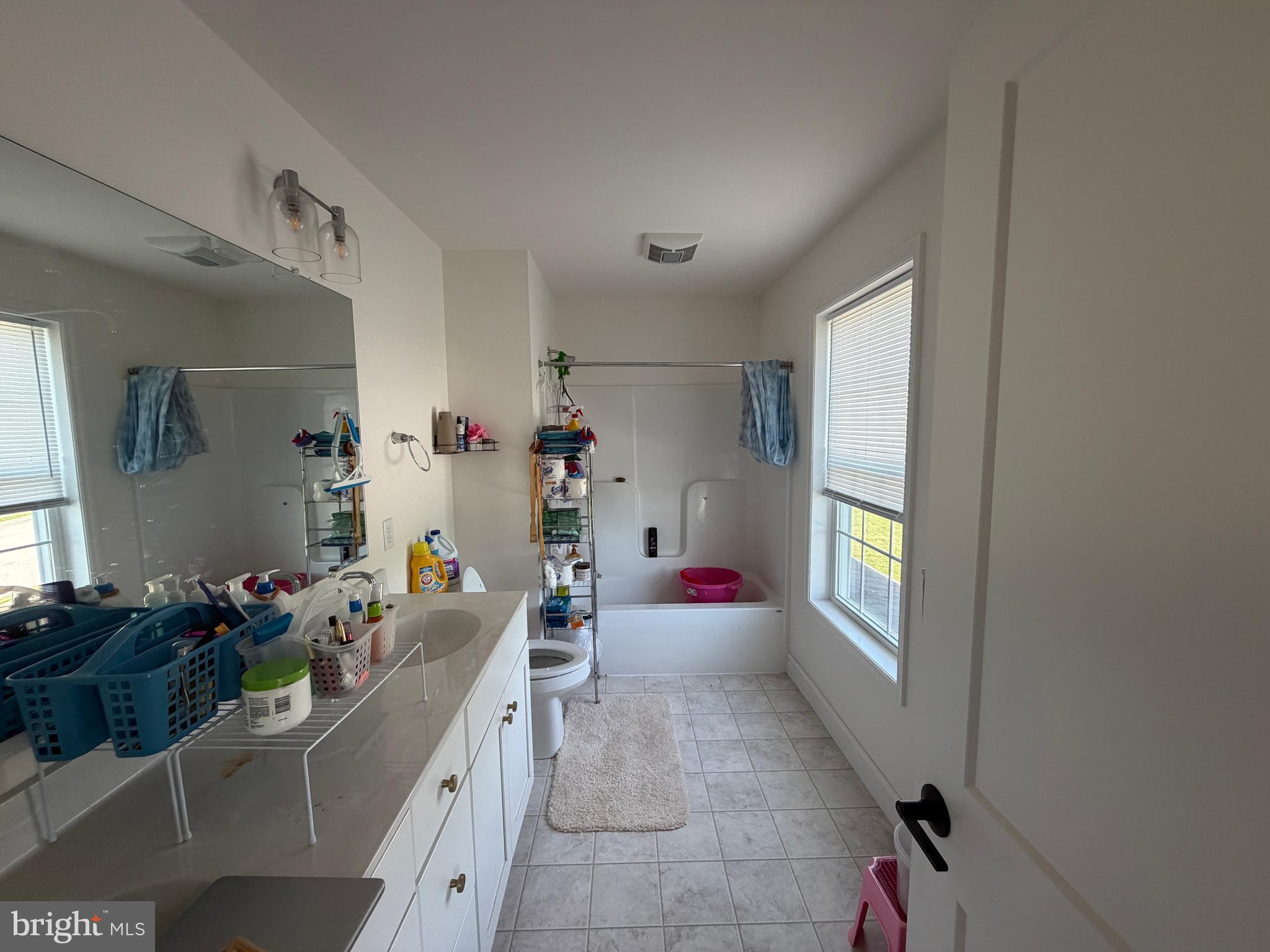 CHESTNUT VALLEY - Residential