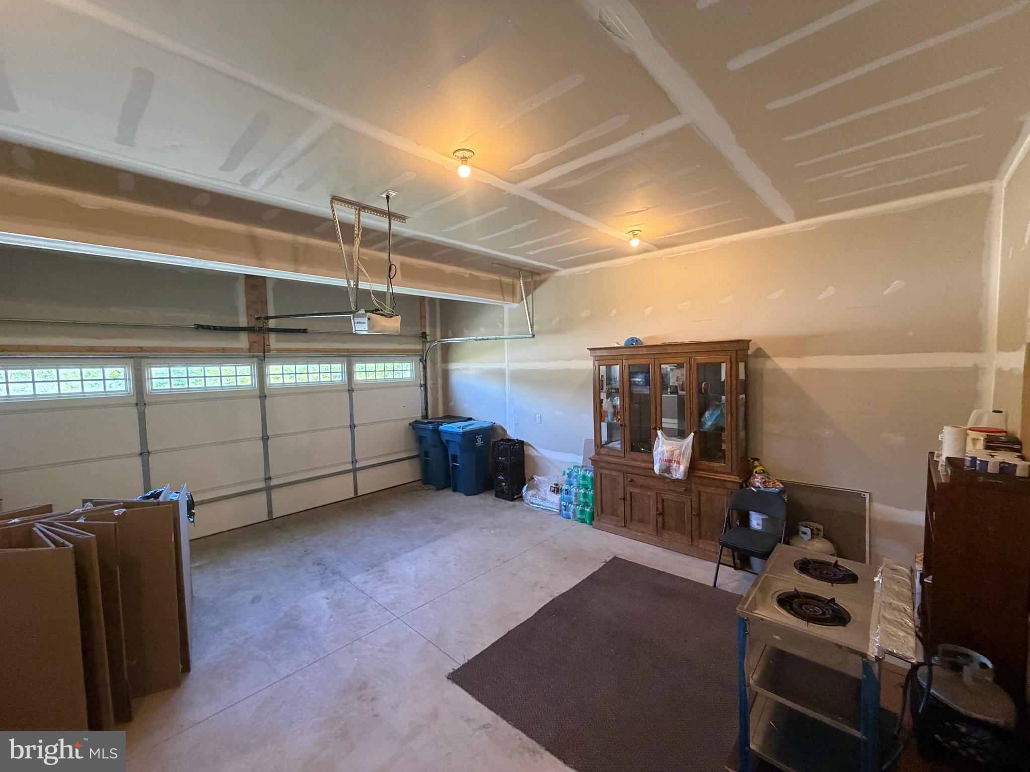 CHESTNUT VALLEY - Residential