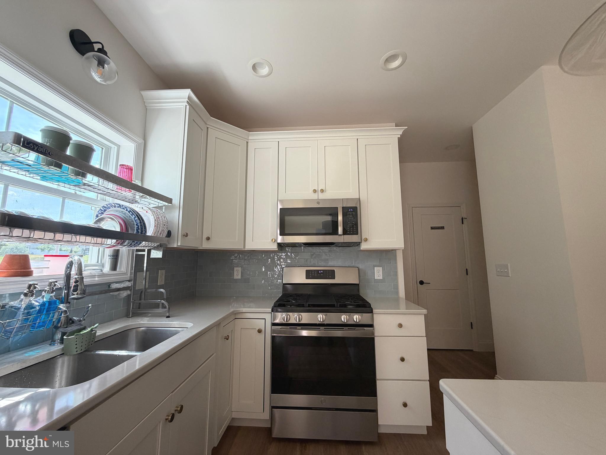 CHESTNUT VALLEY - Residential