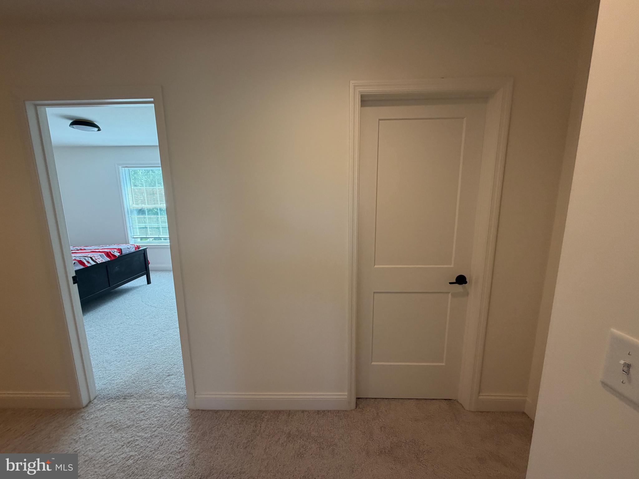 CHESTNUT VALLEY - Residential