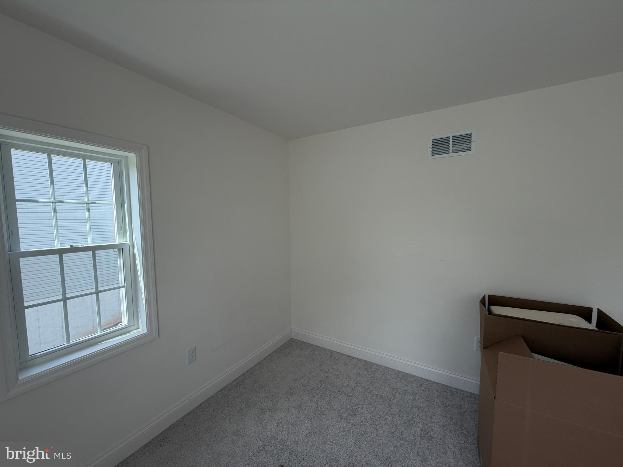 CHESTNUT VALLEY - Residential
