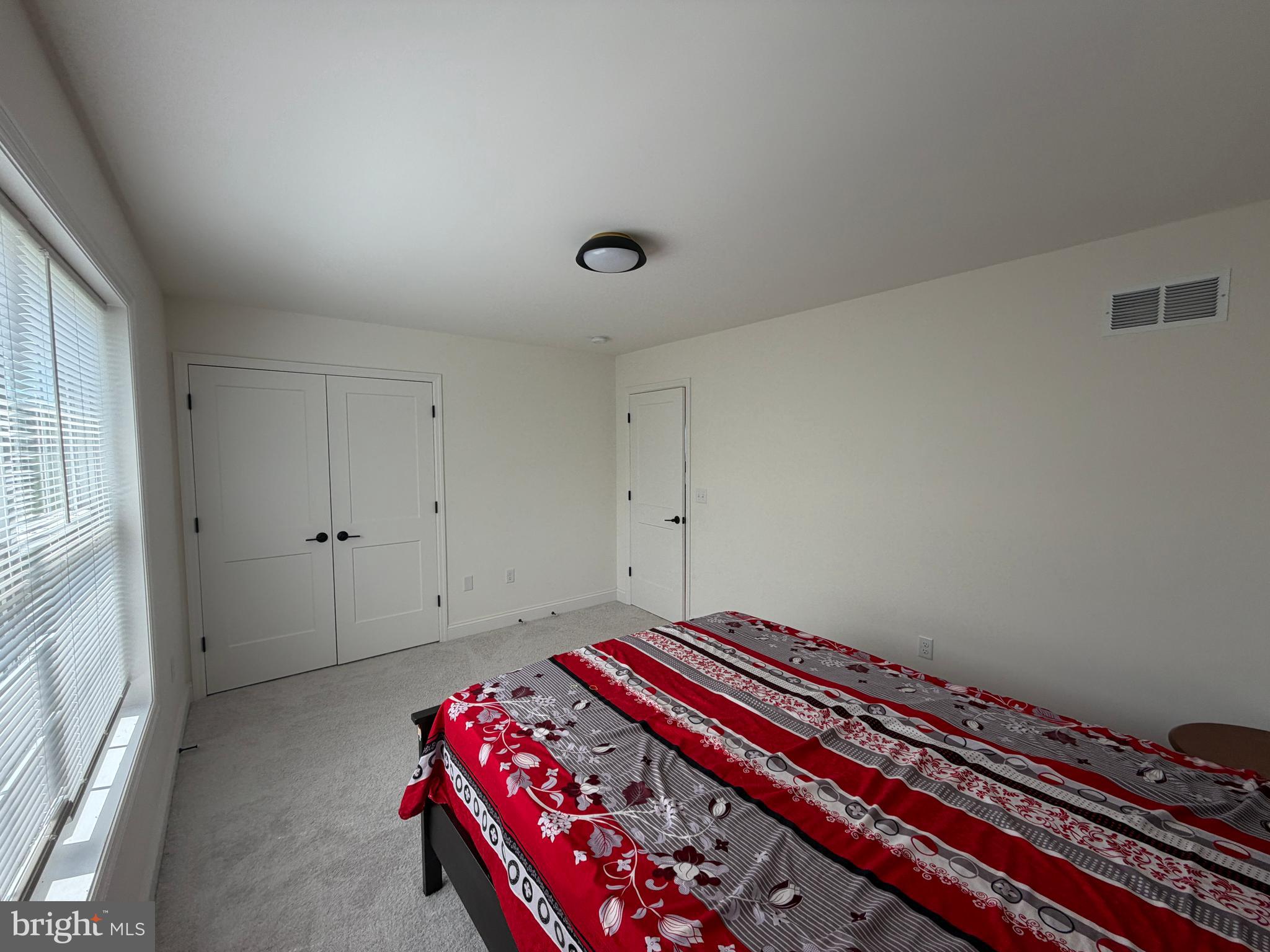CHESTNUT VALLEY - Residential