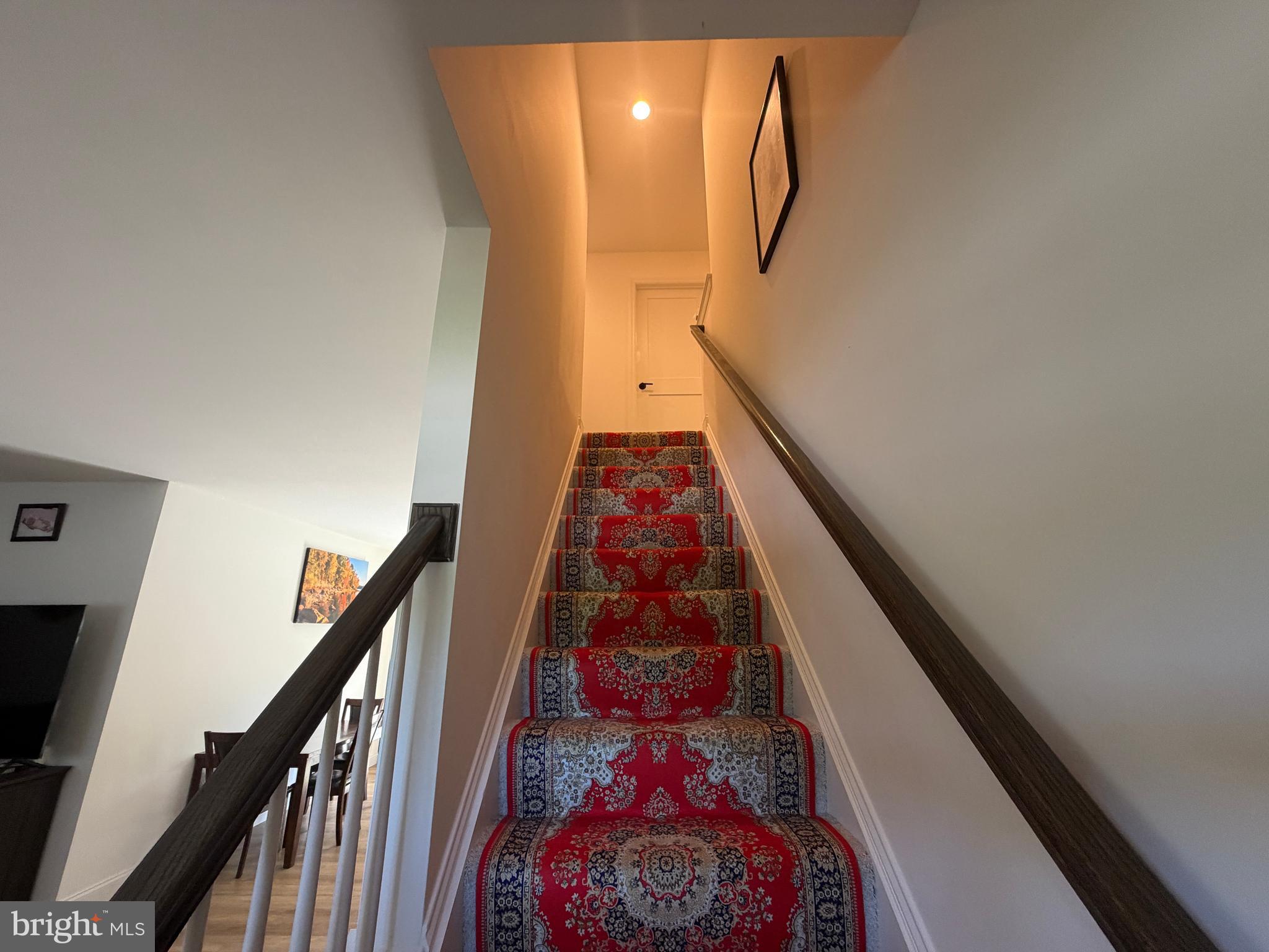 CHESTNUT VALLEY - Residential