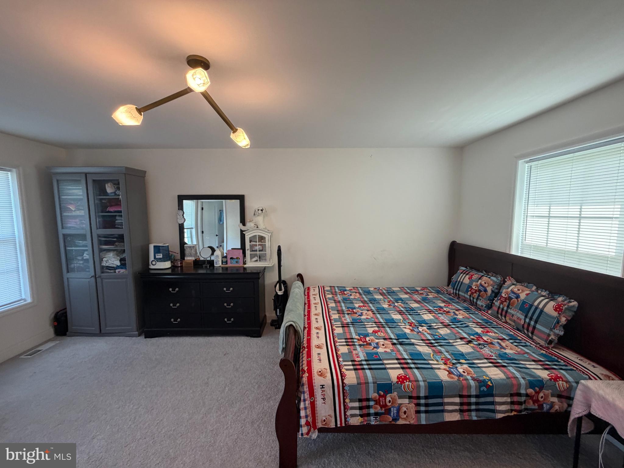 CHESTNUT VALLEY - Residential
