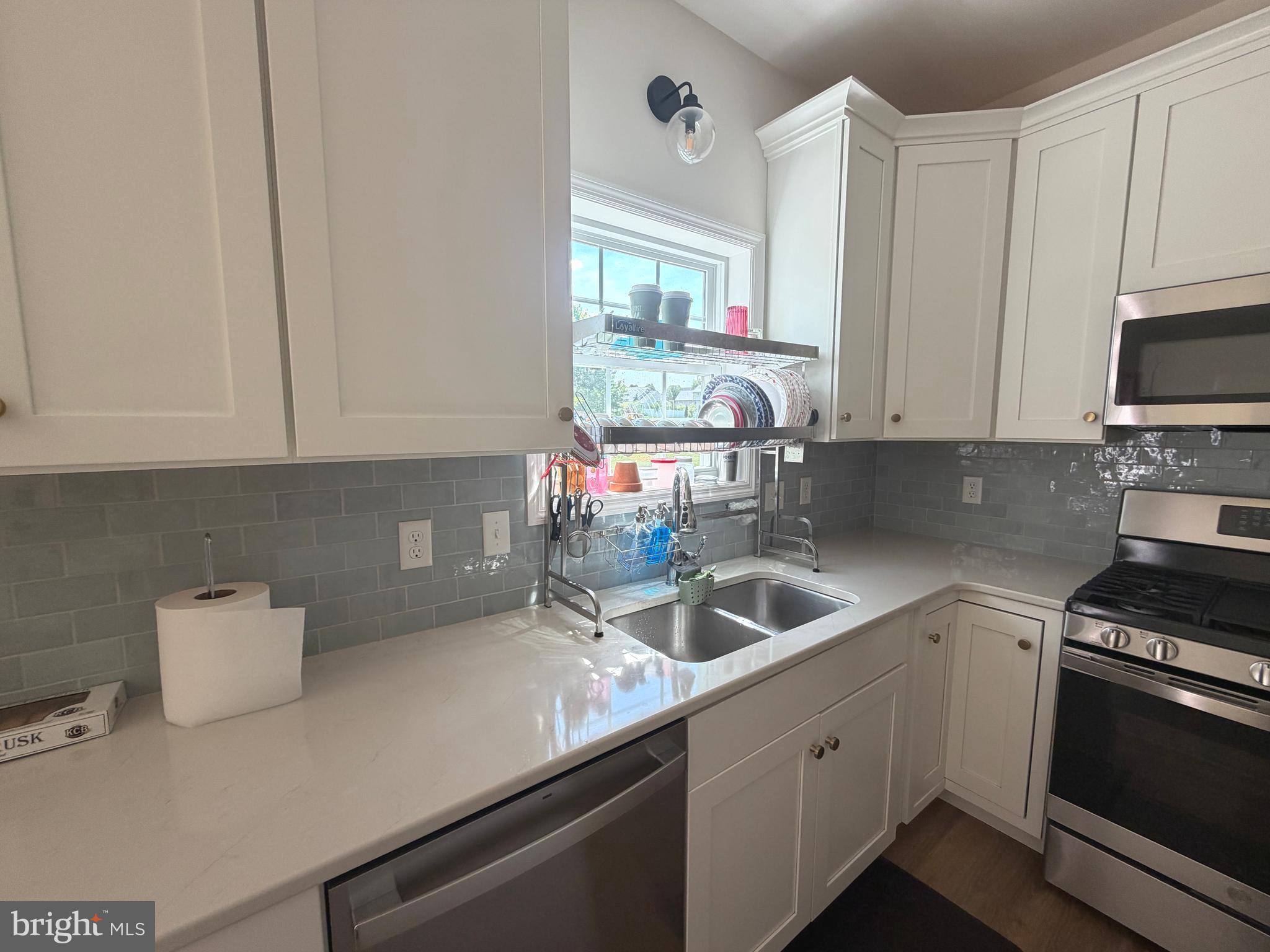 CHESTNUT VALLEY - Residential