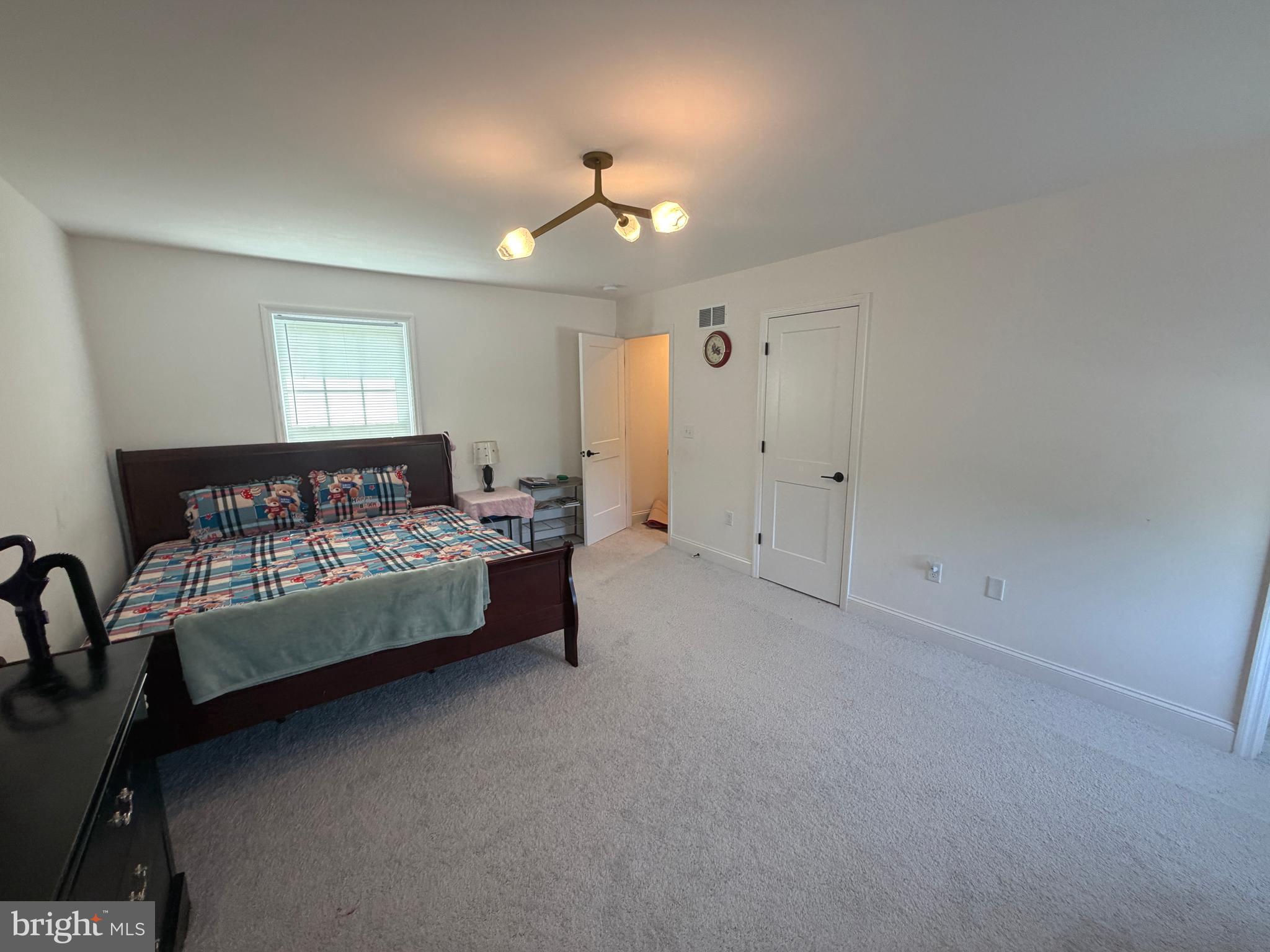 CHESTNUT VALLEY - Residential