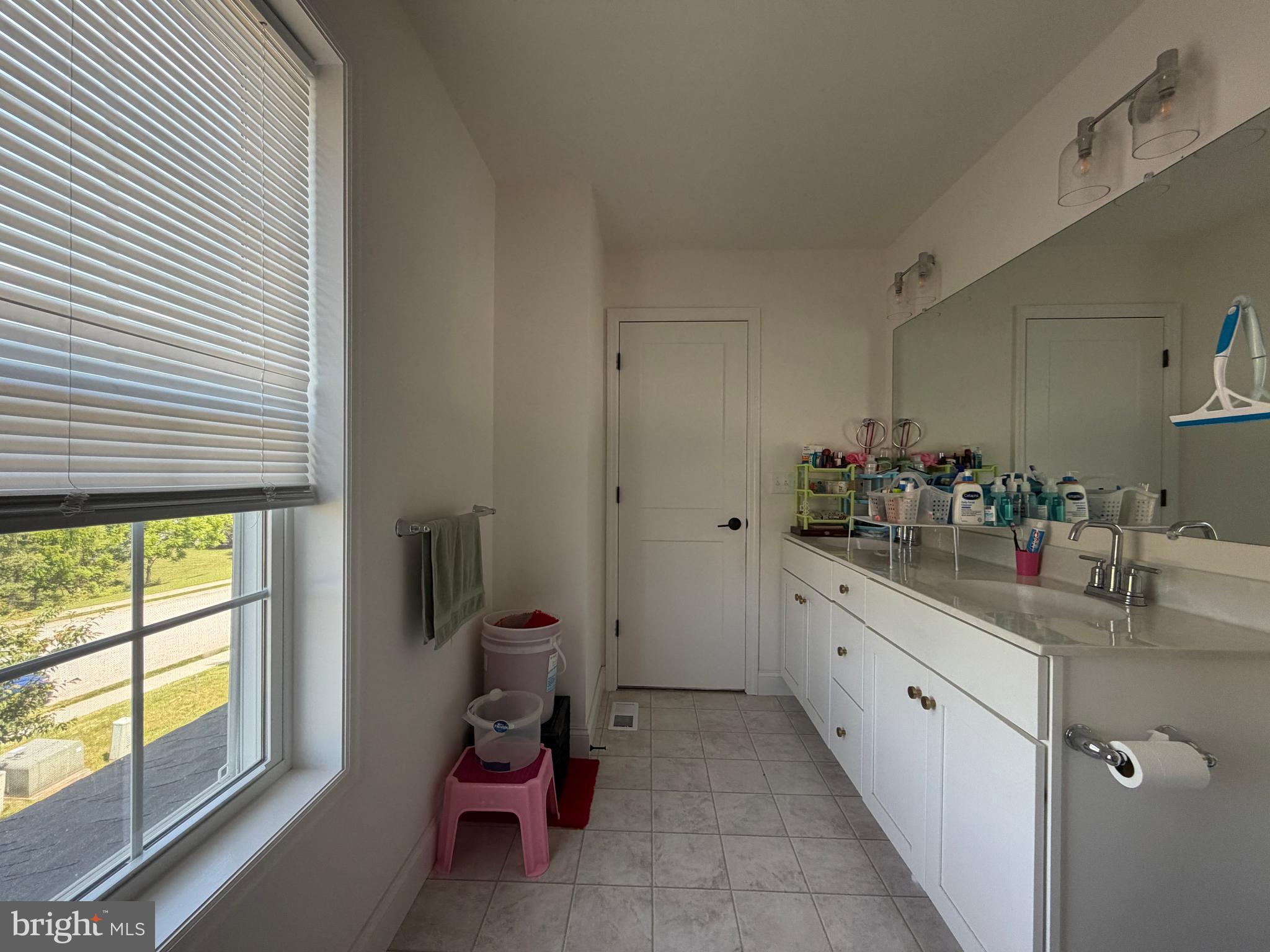 CHESTNUT VALLEY - Residential