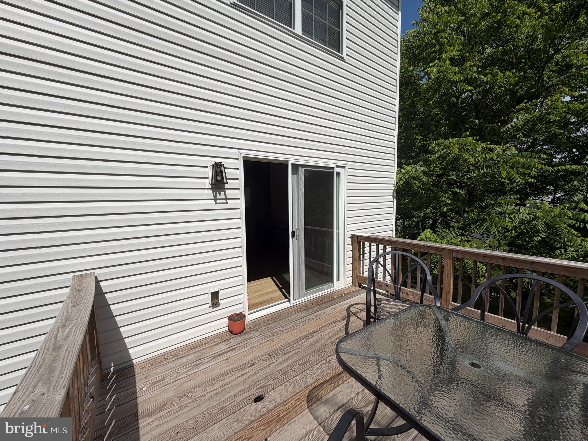 CHESTNUT VALLEY - Residential