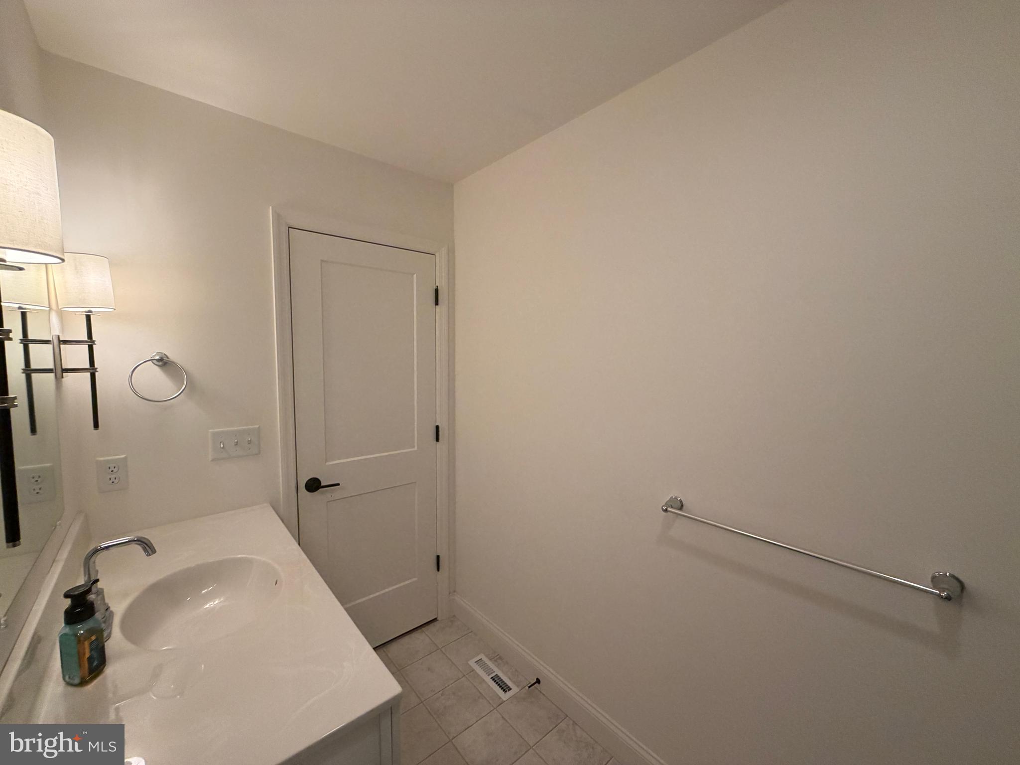 CHESTNUT VALLEY - Residential
