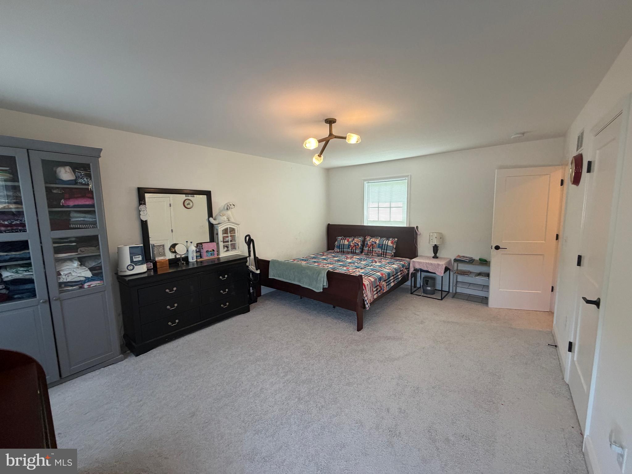 CHESTNUT VALLEY - Residential
