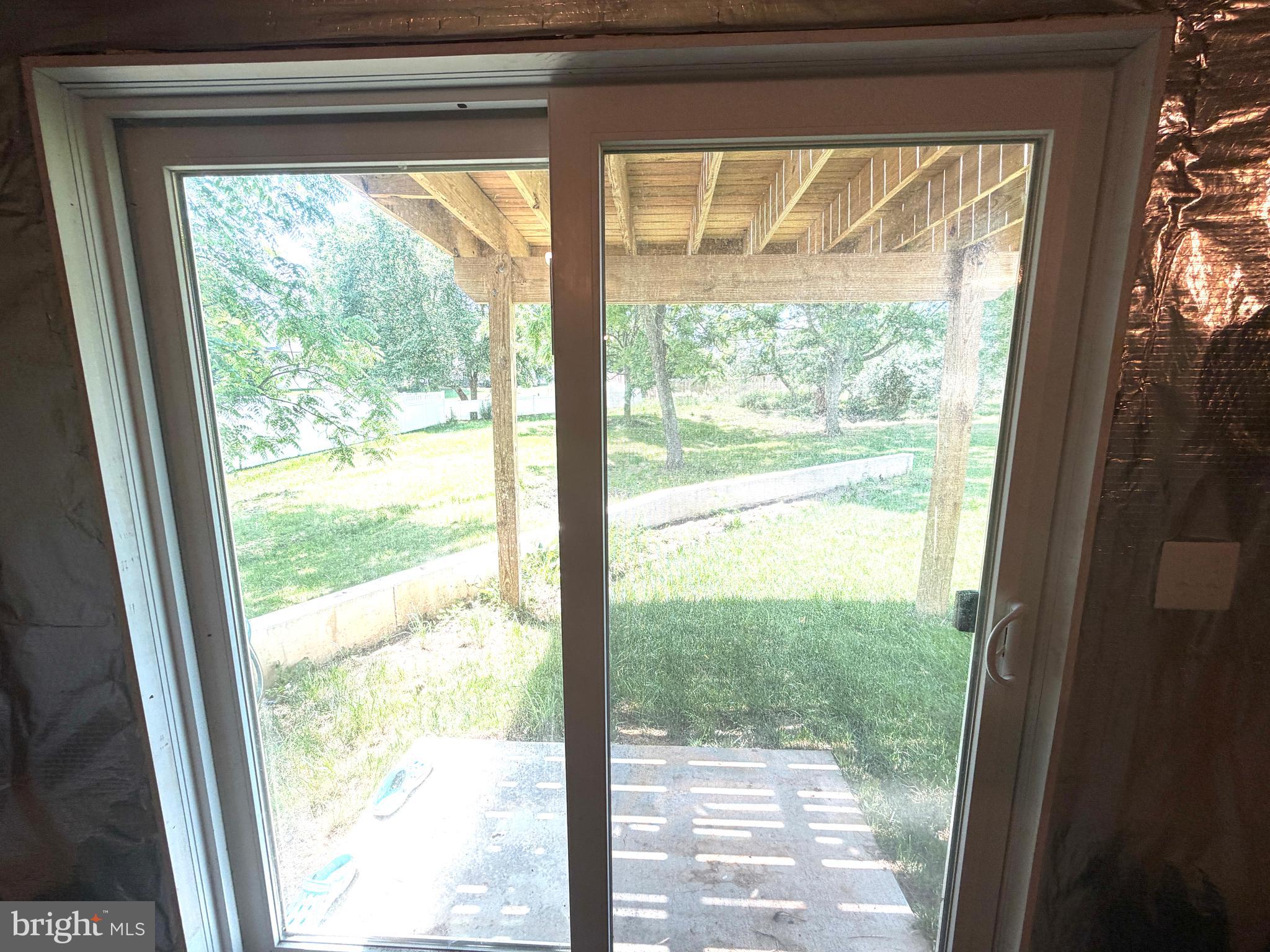 CHESTNUT VALLEY - Residential
