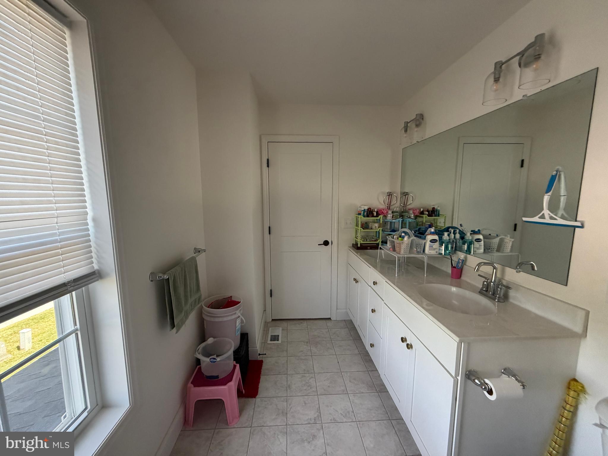 CHESTNUT VALLEY - Residential