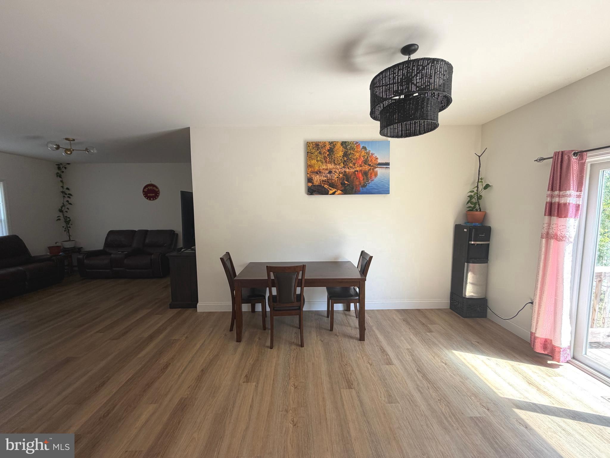CHESTNUT VALLEY - Residential