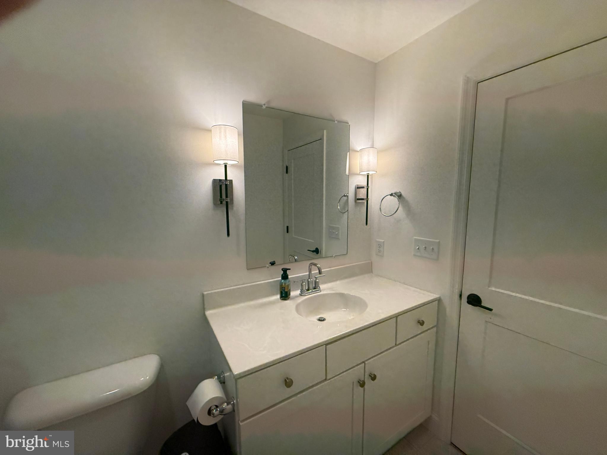 CHESTNUT VALLEY - Residential