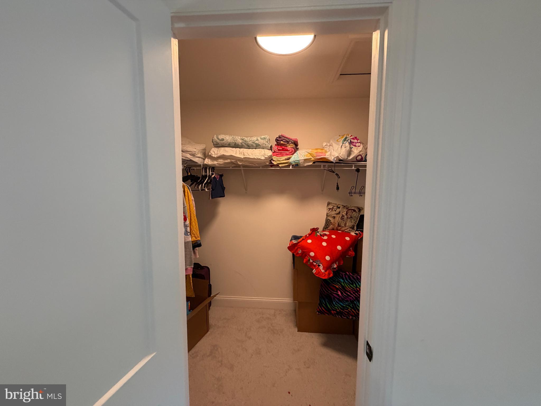 CHESTNUT VALLEY - Residential