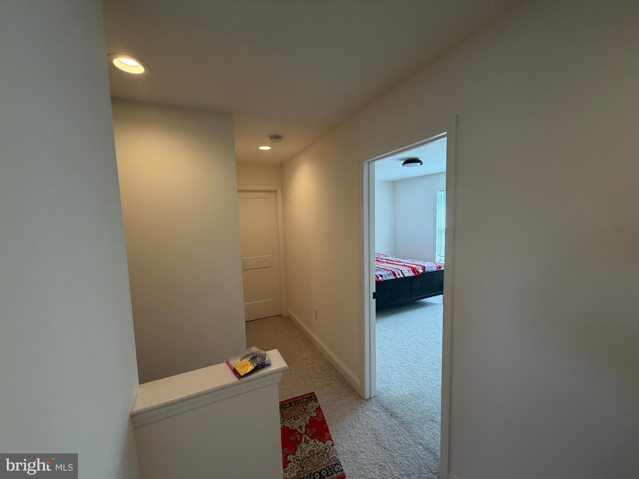CHESTNUT VALLEY - Residential