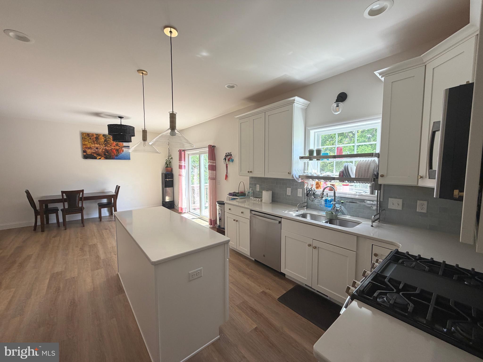 CHESTNUT VALLEY - Residential