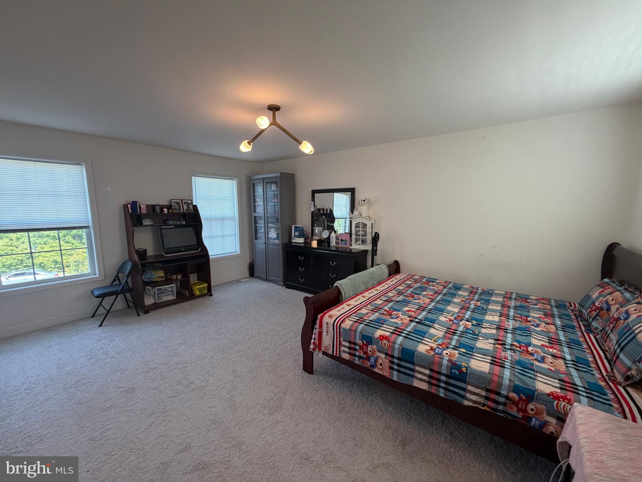 CHESTNUT VALLEY - Residential