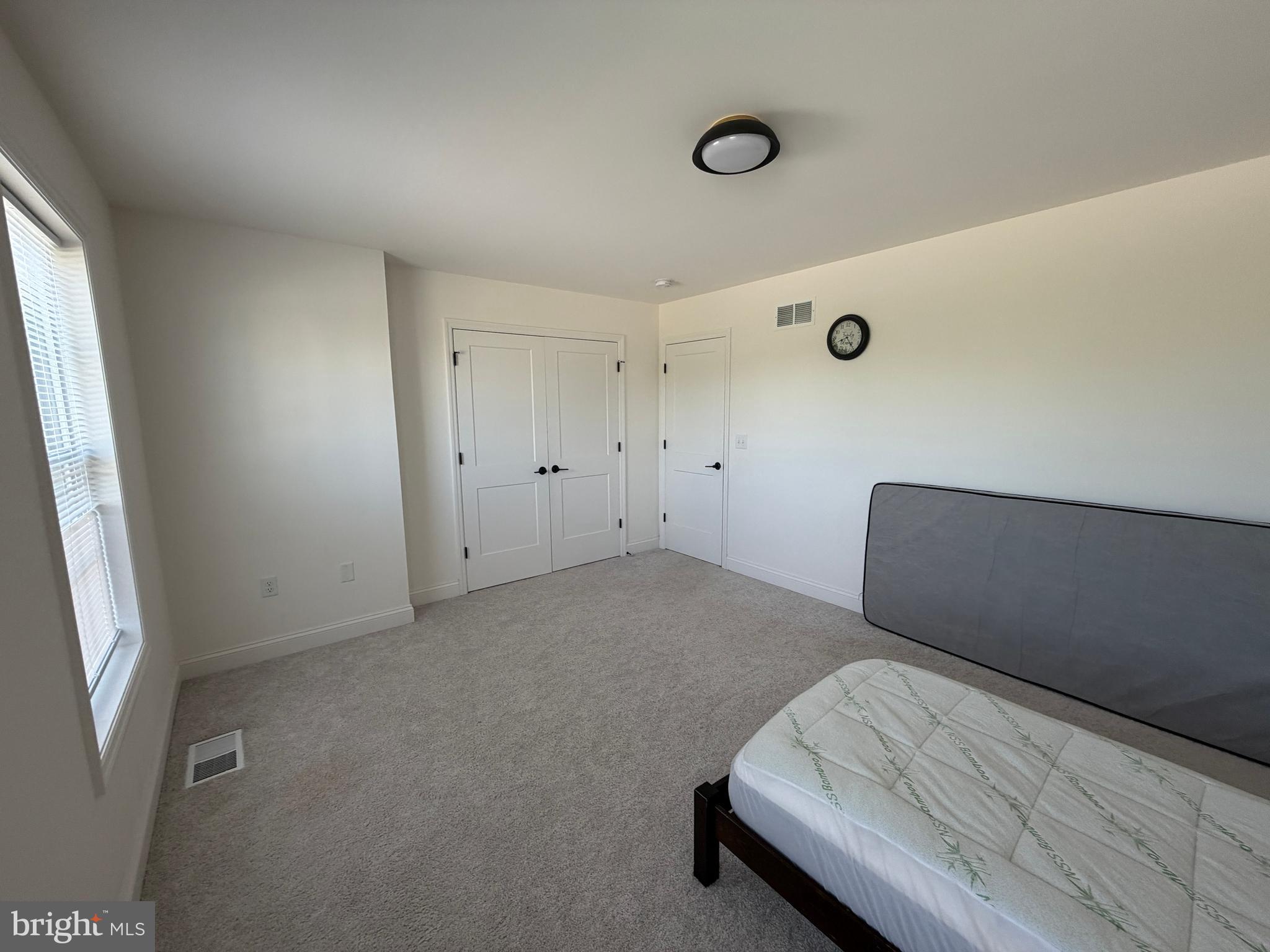 CHESTNUT VALLEY - Residential