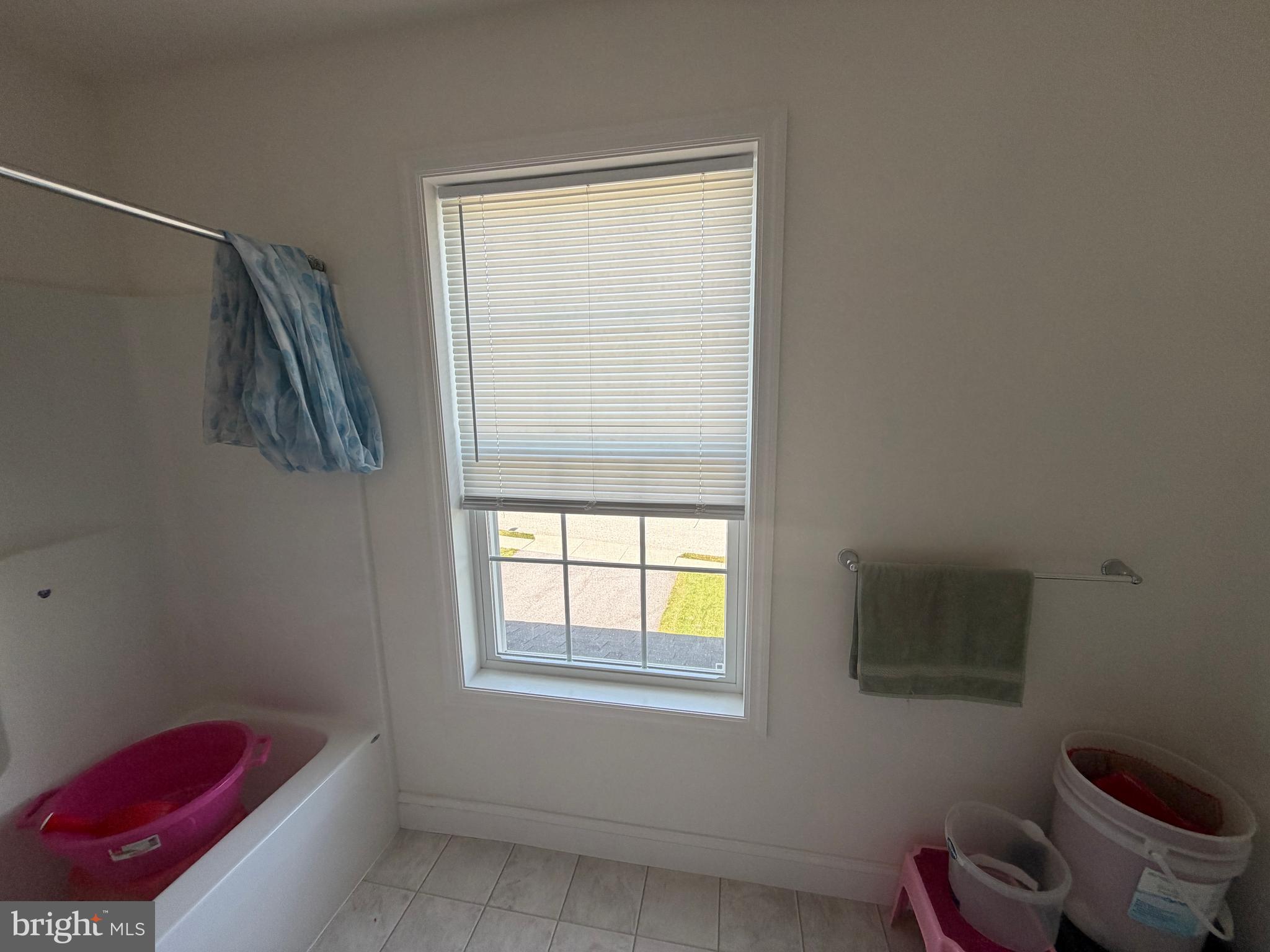 CHESTNUT VALLEY - Residential