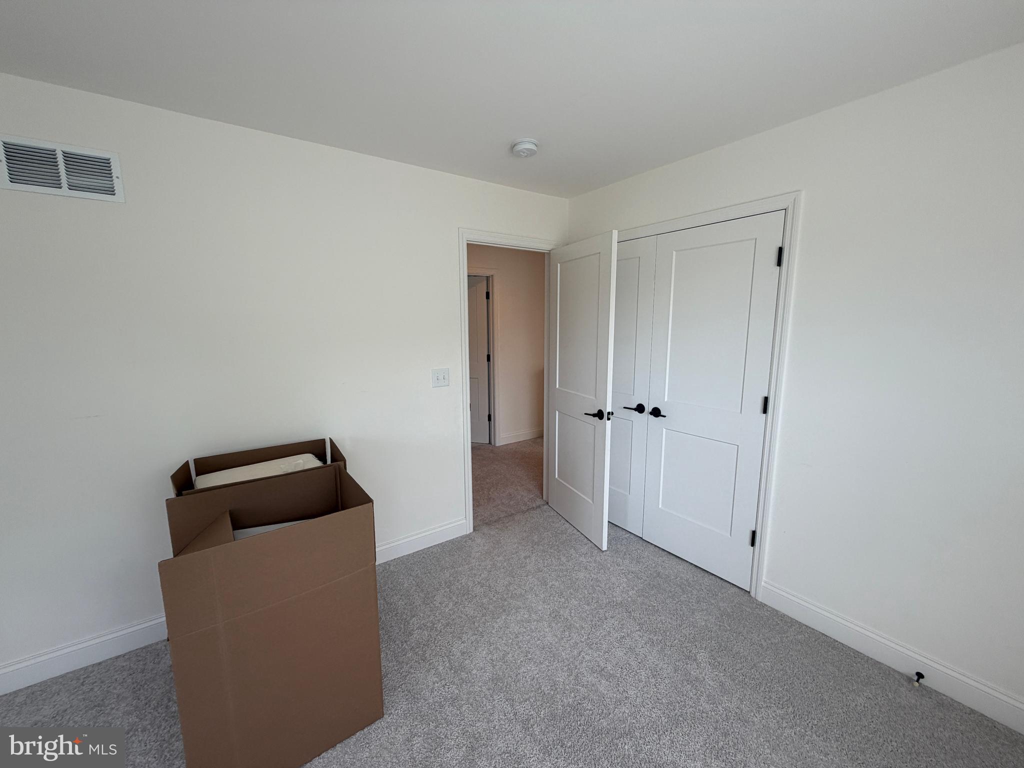 CHESTNUT VALLEY - Residential