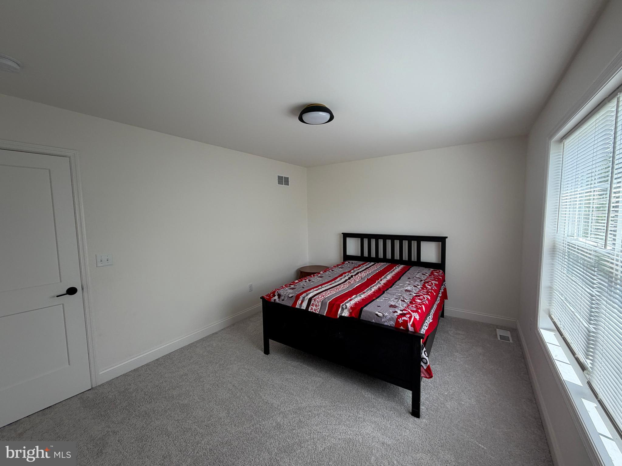CHESTNUT VALLEY - Residential