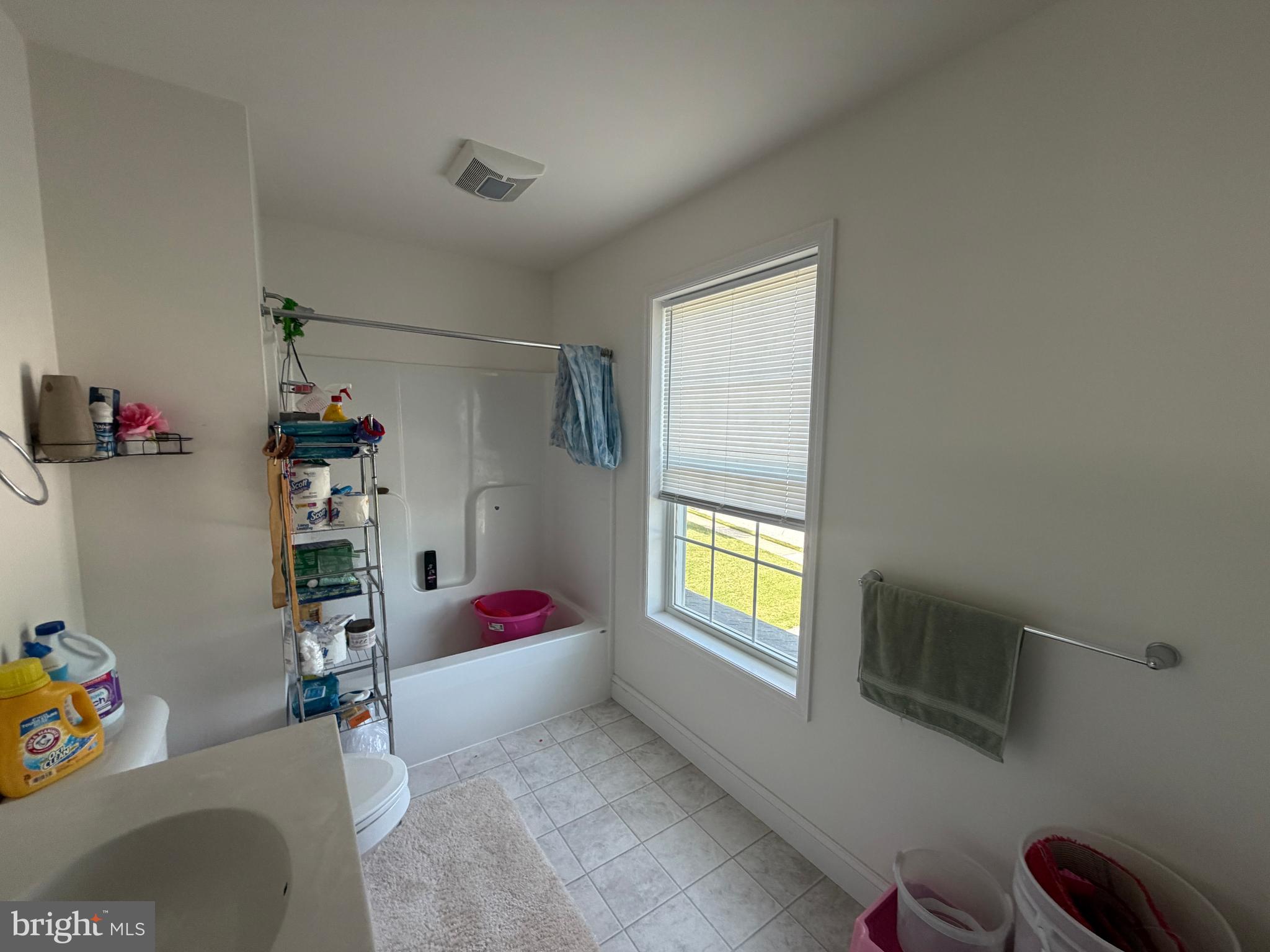 CHESTNUT VALLEY - Residential