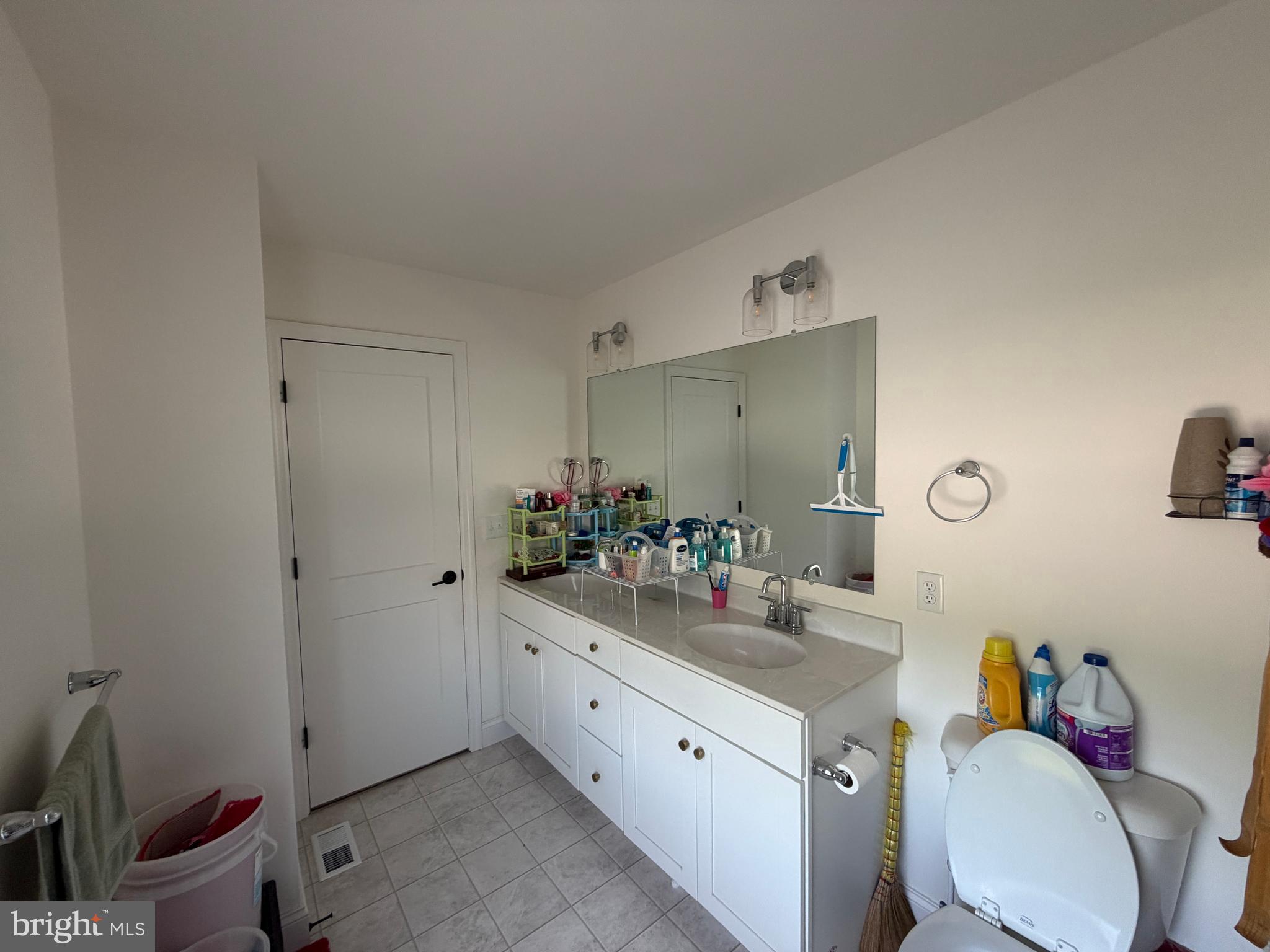 CHESTNUT VALLEY - Residential