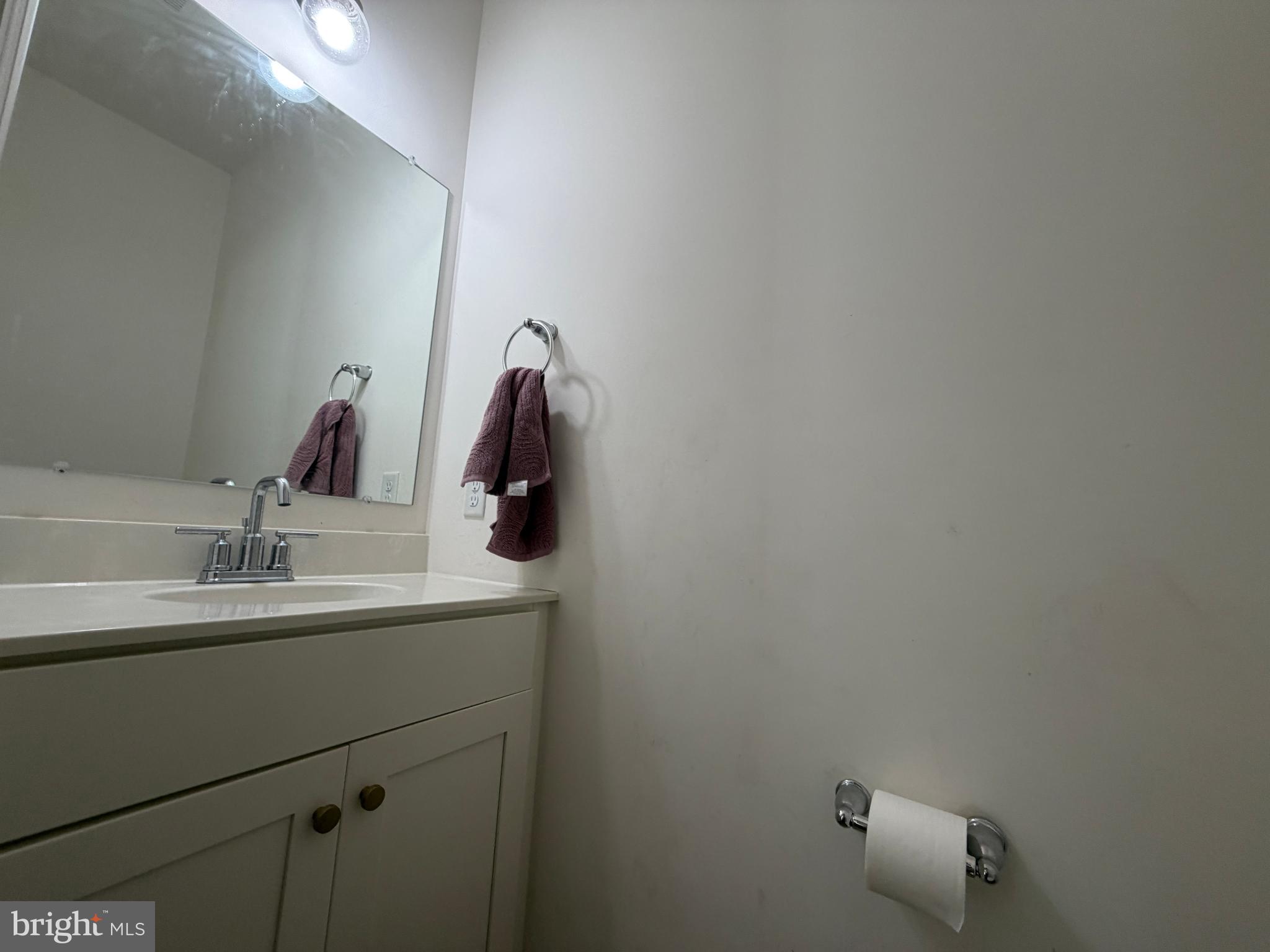 CHESTNUT VALLEY - Residential