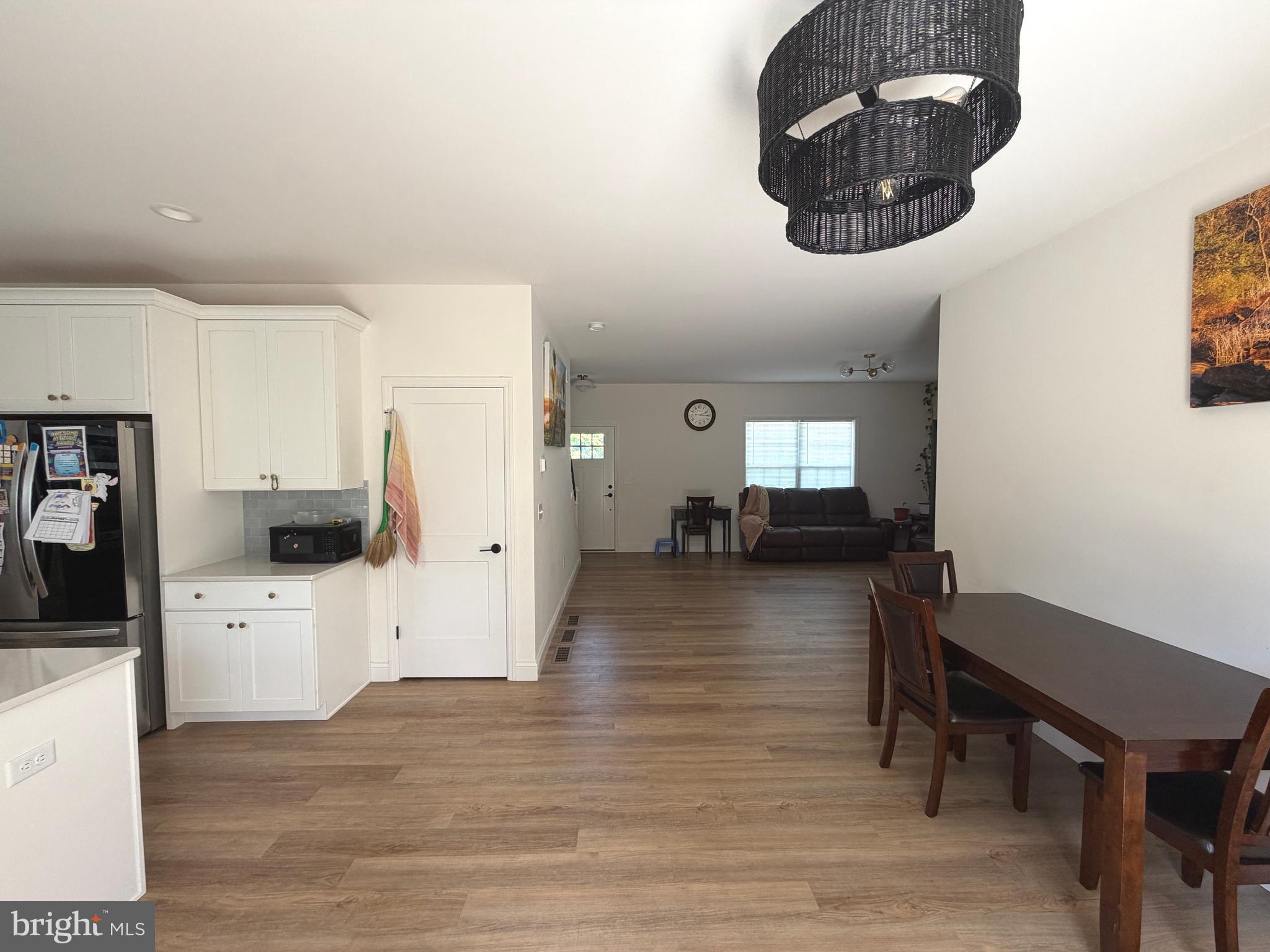 CHESTNUT VALLEY - Residential