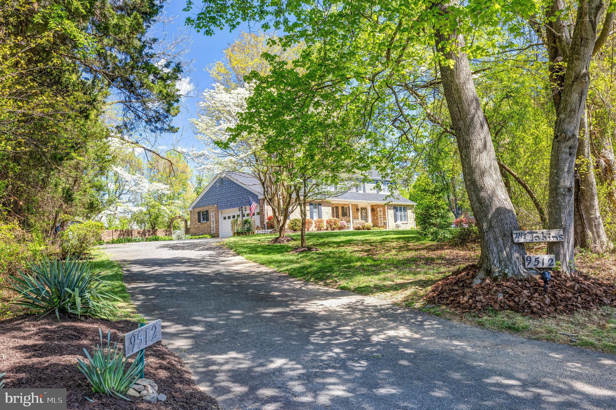 BEAU RIDGE - Residential