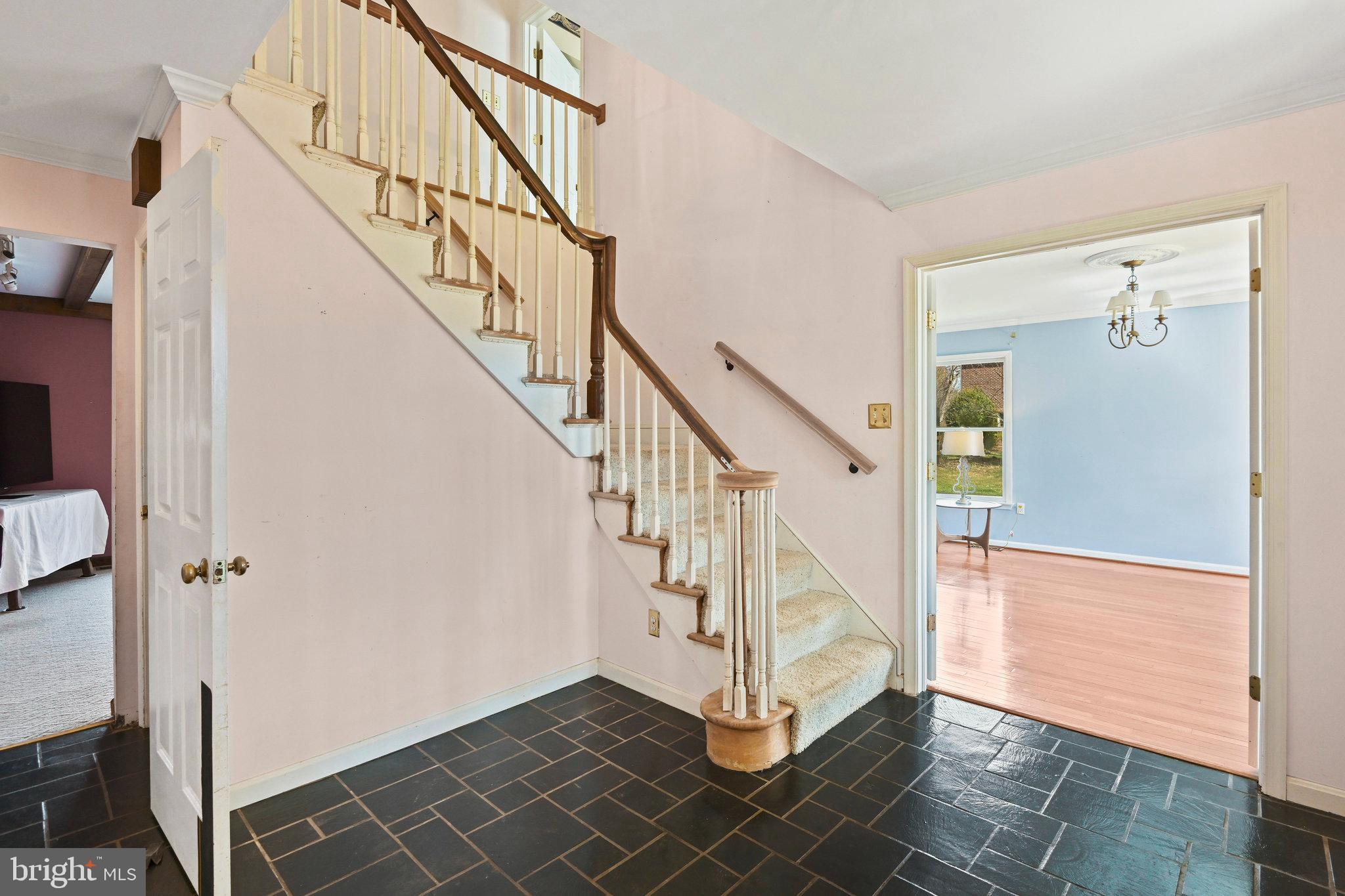 BEAU RIDGE - Residential