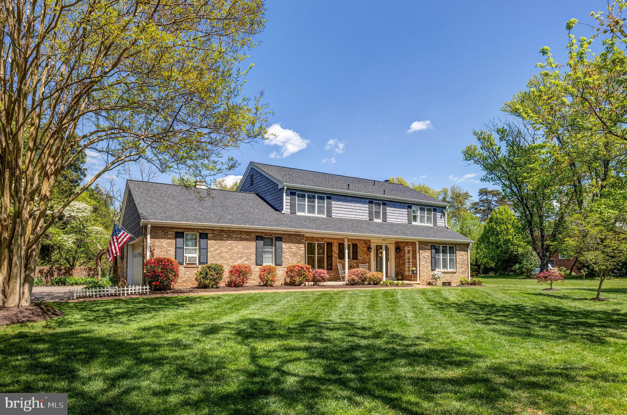 BEAU RIDGE - Residential