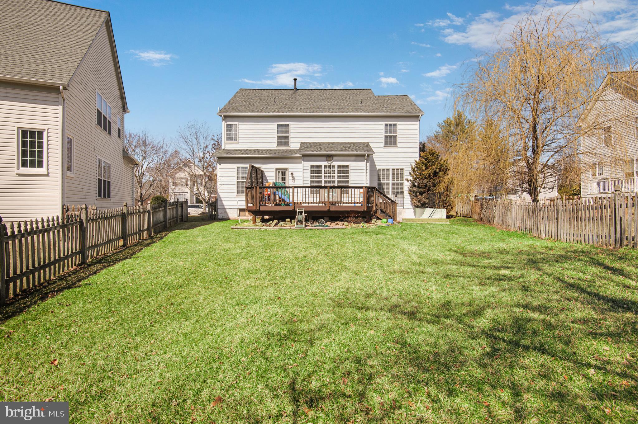 THE VILLAGES AT SAYBROOK - Residential