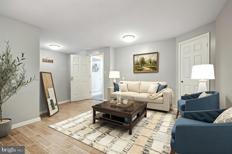 THE VILLAGES AT SAYBROOK - Residential