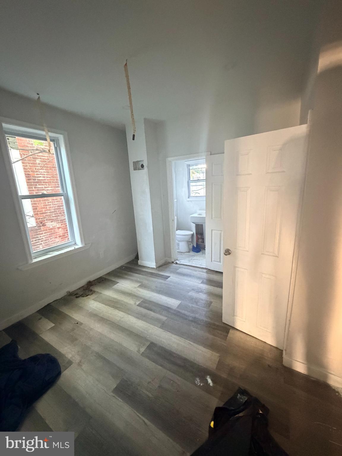 PHILADELPHIA (NORTH) - Residential