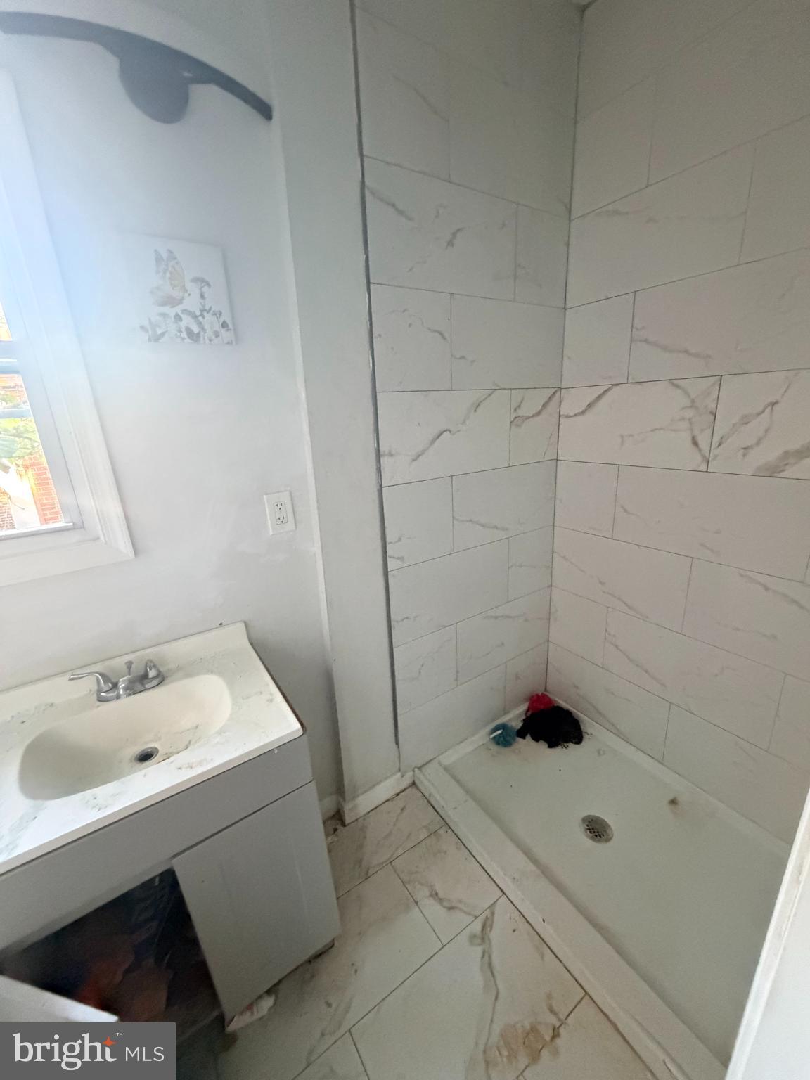 PHILADELPHIA (NORTH) - Residential