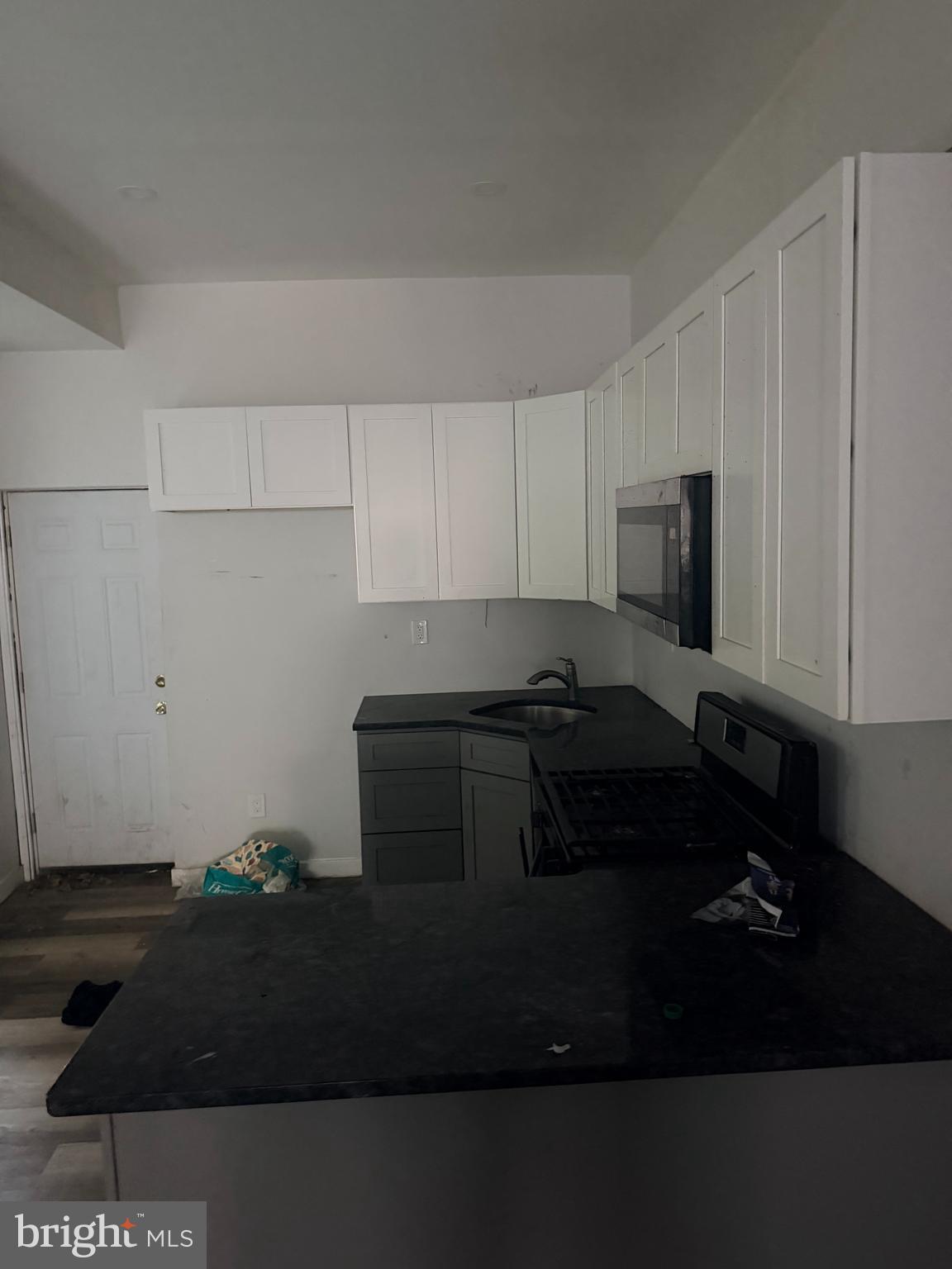 PHILADELPHIA (NORTH) - Residential