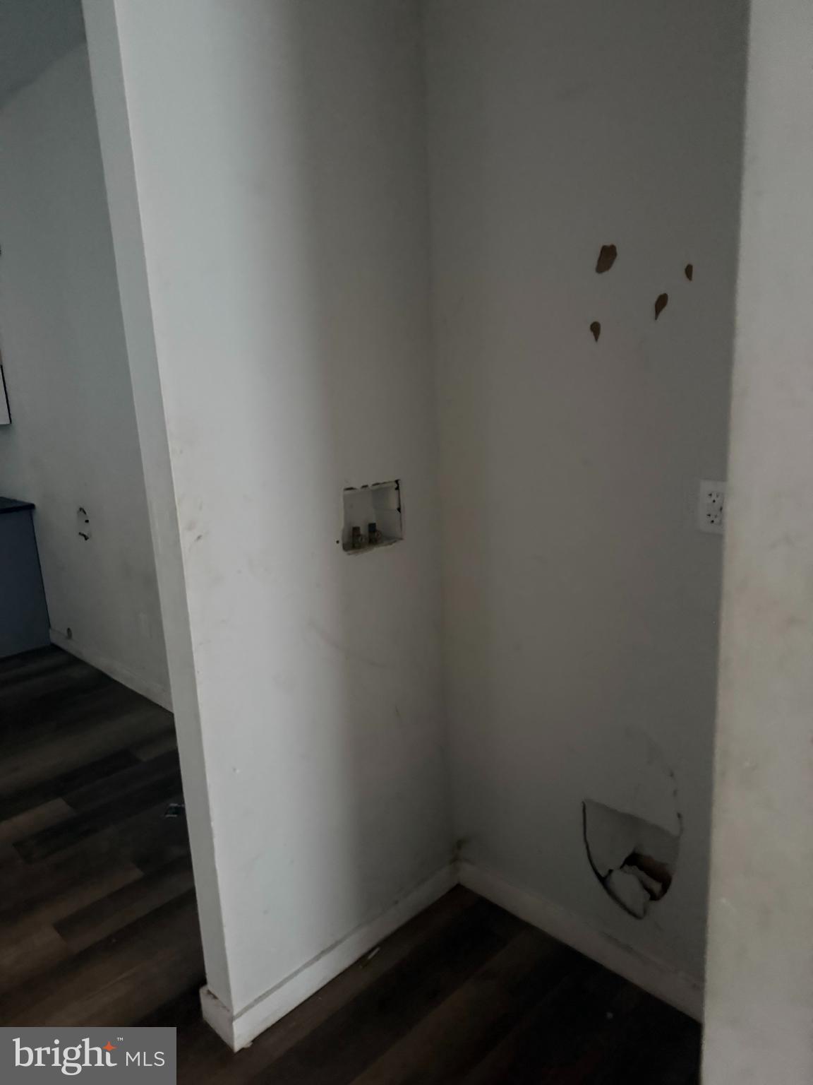 PHILADELPHIA (NORTH) - Residential