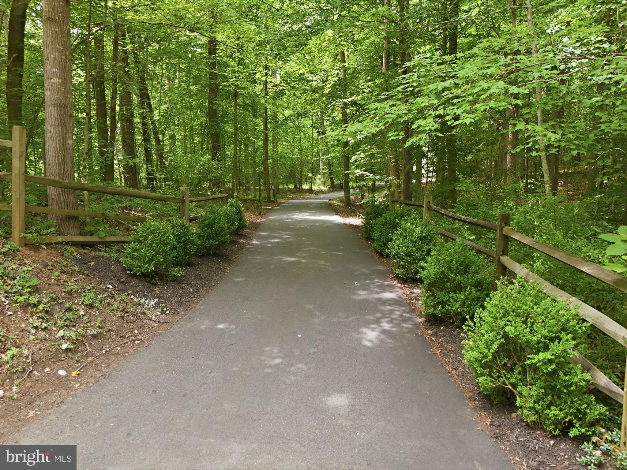 HAMPTON ACRES - Residential