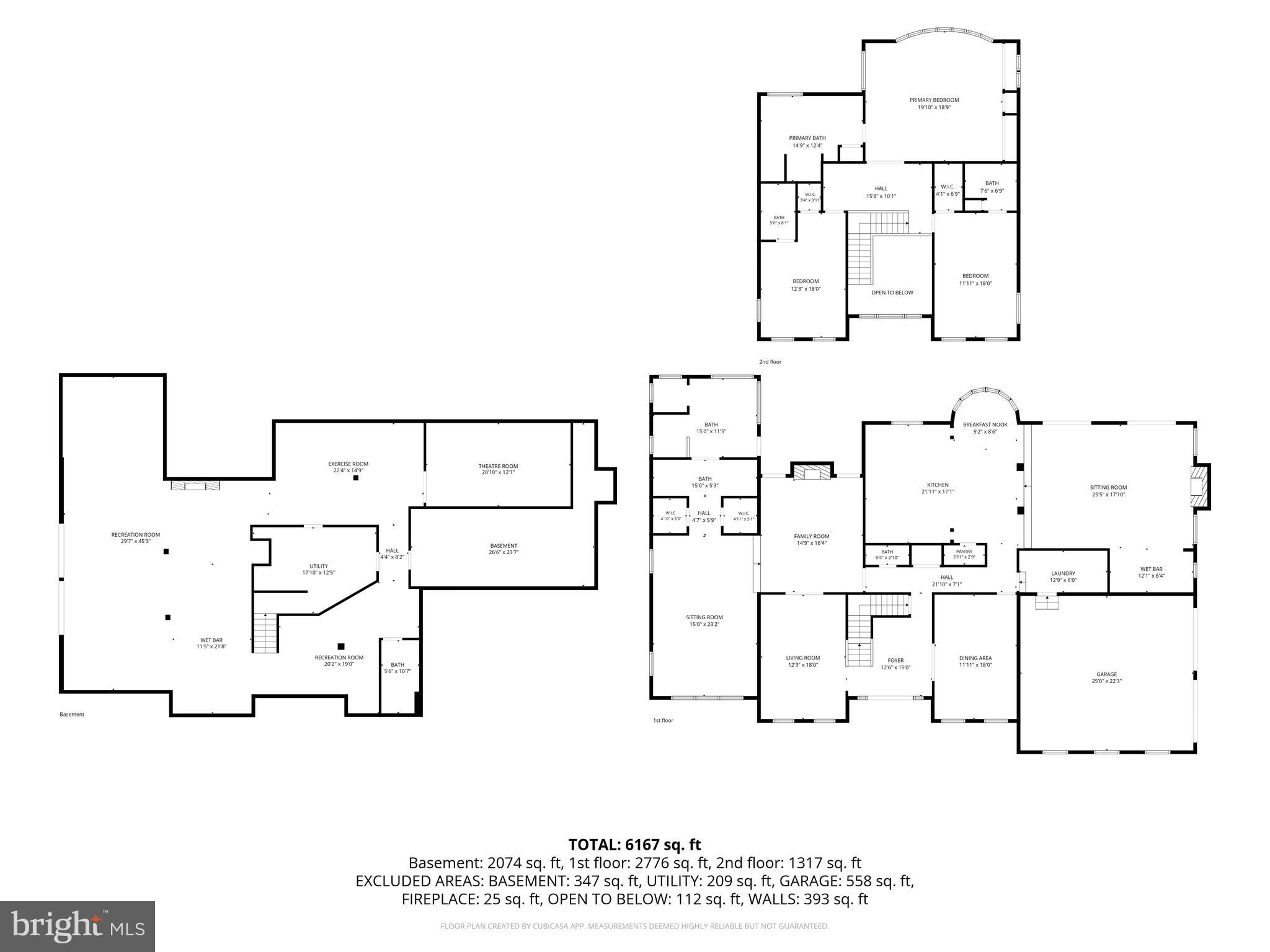HAMPTON ACRES - Residential
