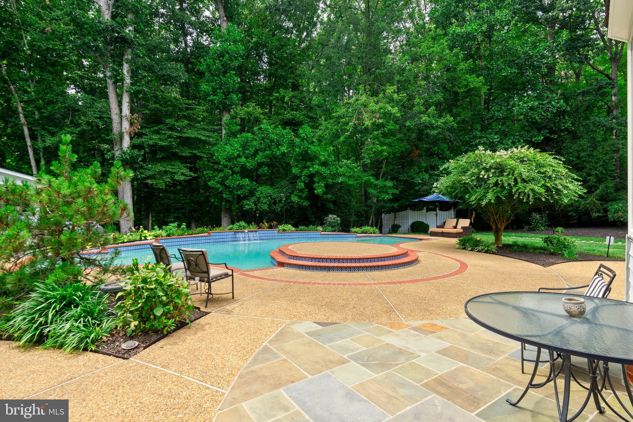 HAMPTON ACRES - Residential