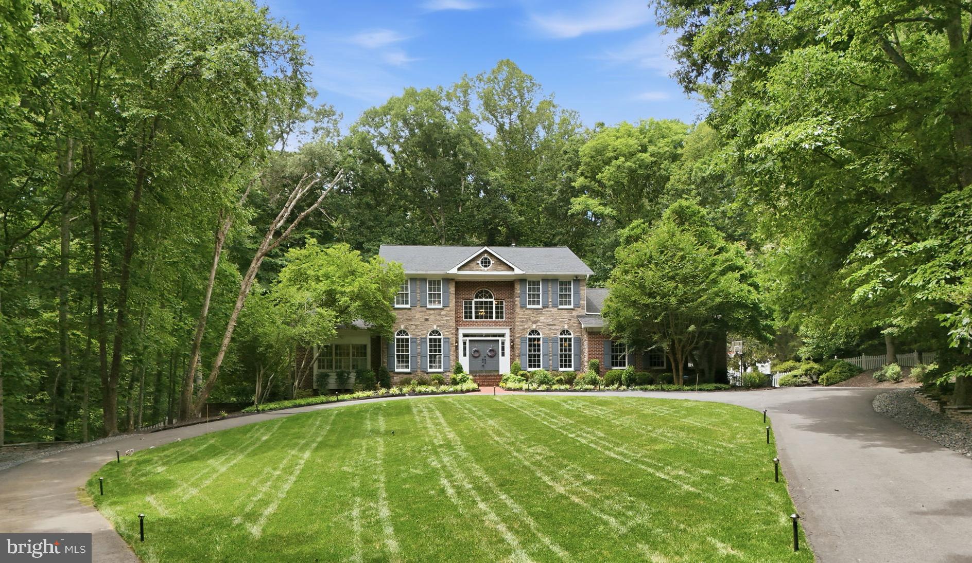 HAMPTON ACRES - Residential