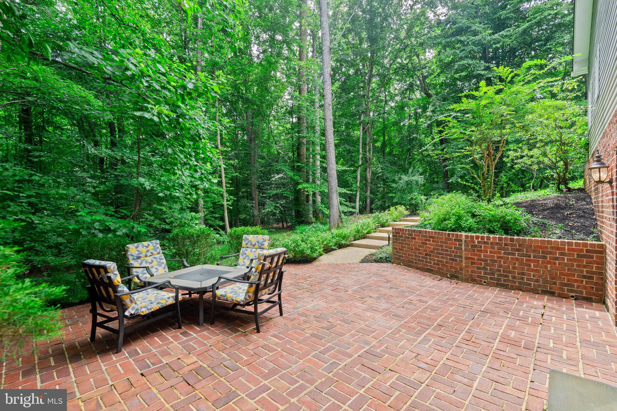 HAMPTON ACRES - Residential