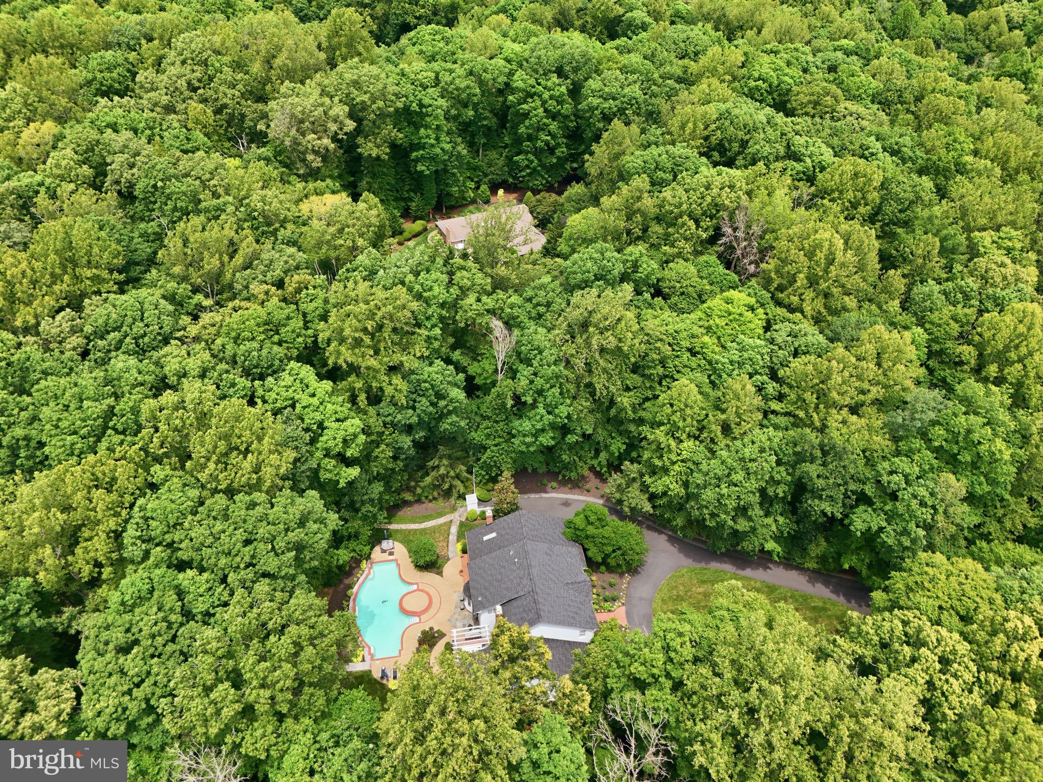 HAMPTON ACRES - Residential